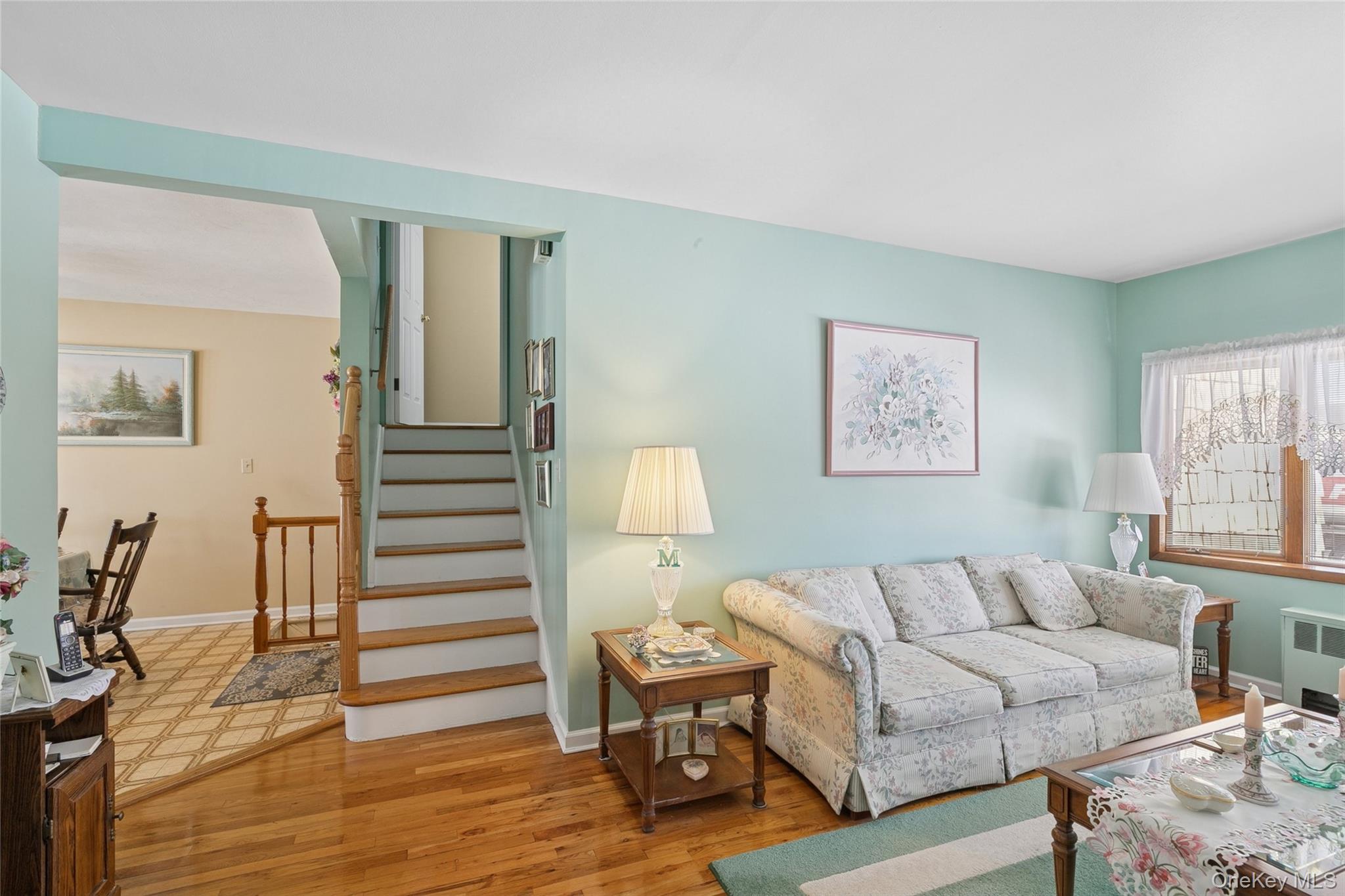 #6 photo, 64 Dean Street, Hicksville , NY 11801