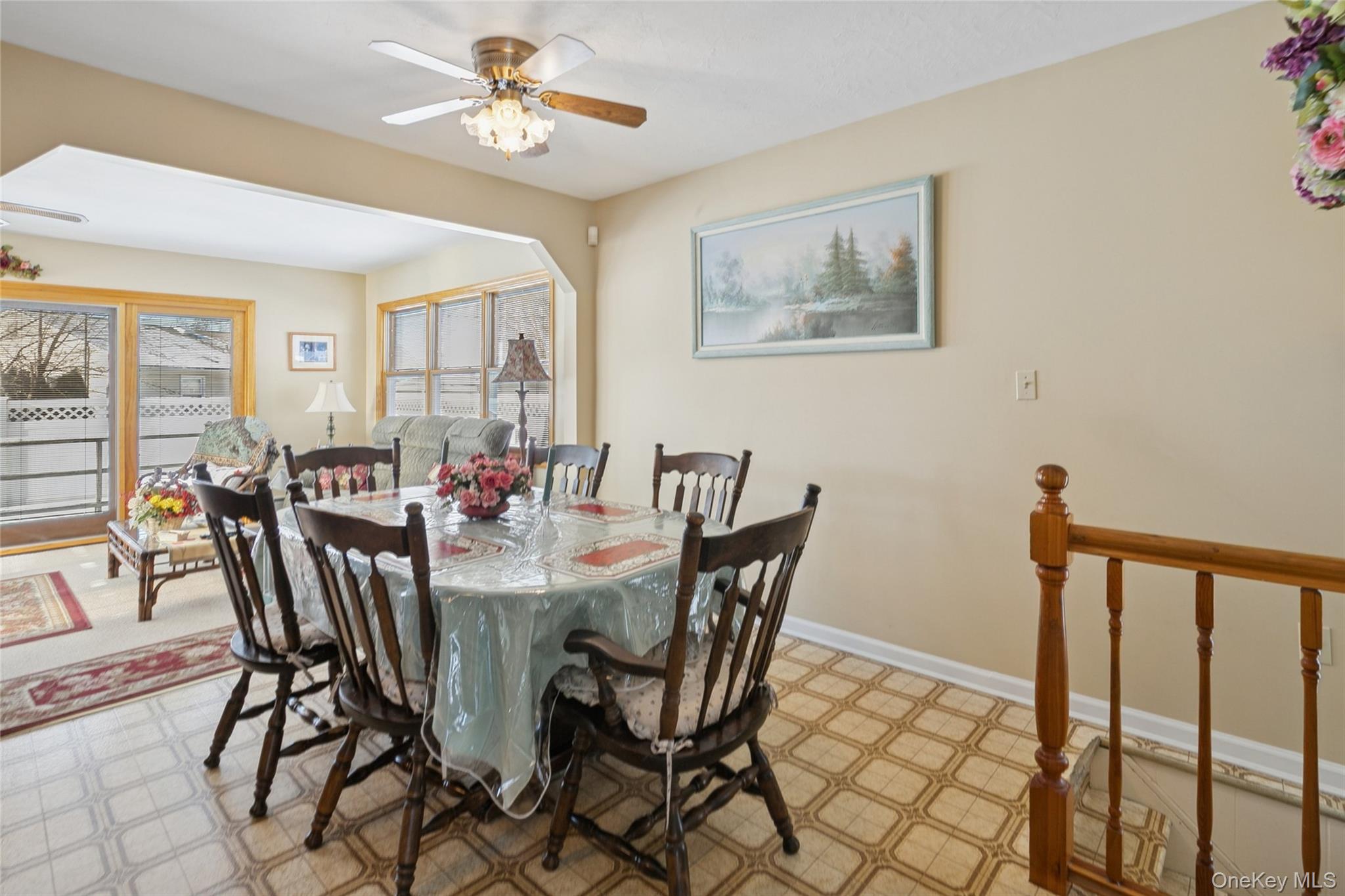 #7 photo, 64 Dean Street, Hicksville , NY 11801