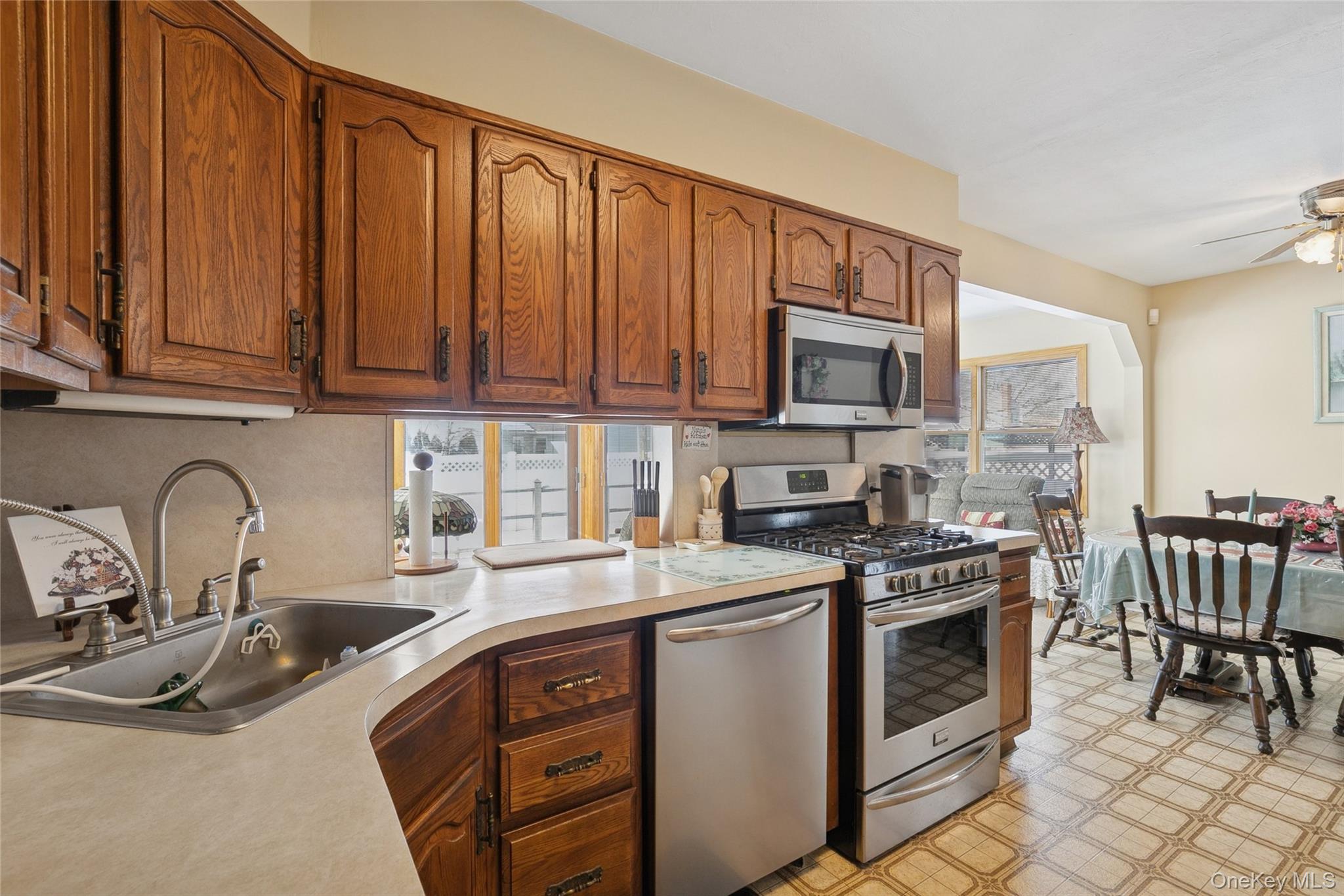 #9 photo, 64 Dean Street, Hicksville , NY 11801