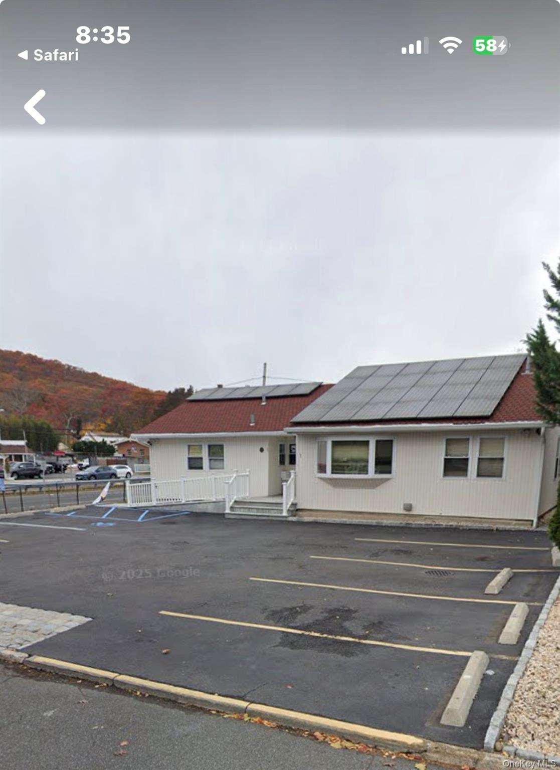 #1 photo, 1 Arrowood Lane, Melville , NY 11747