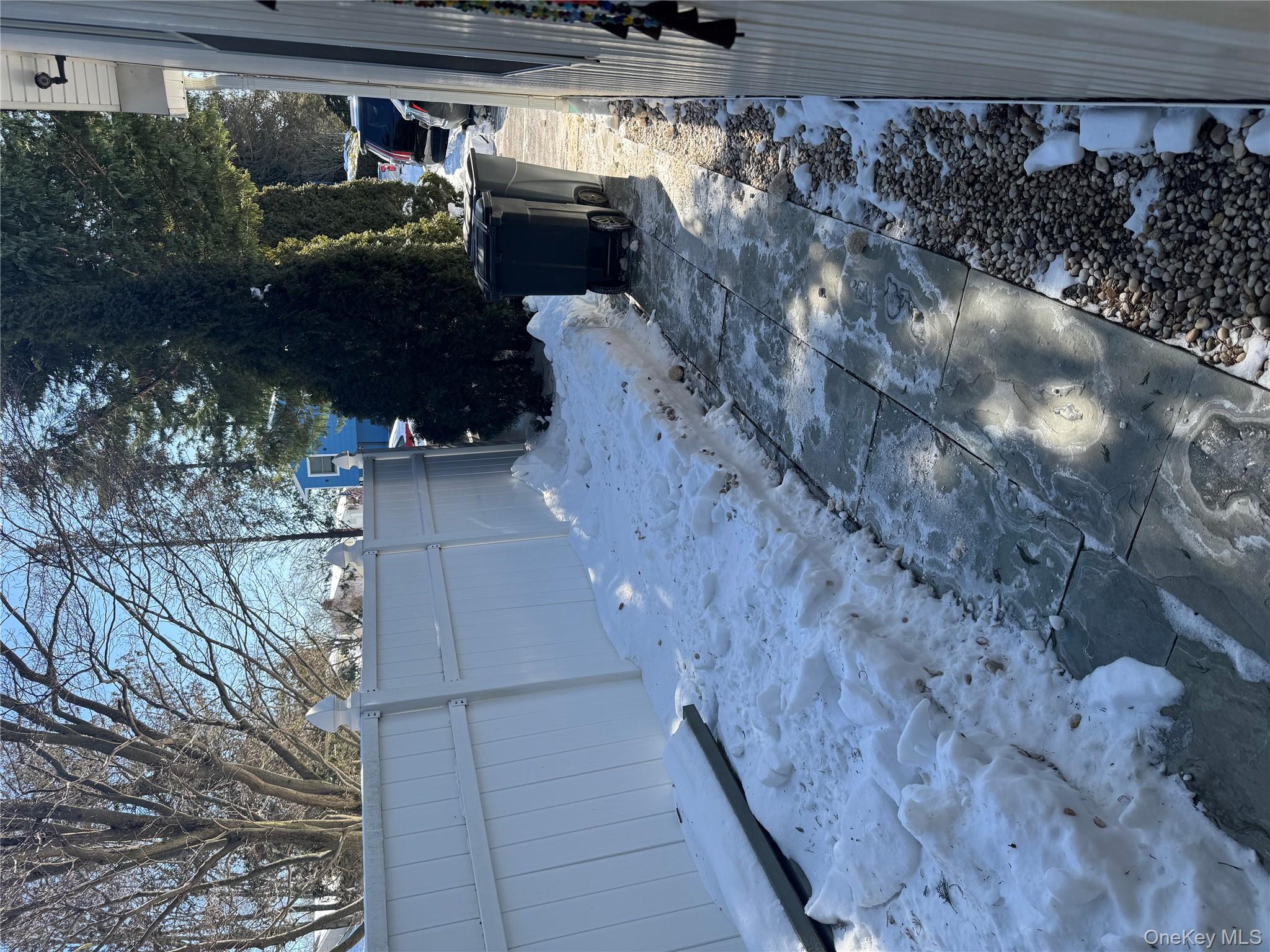 #10 photo, 1 Arrowood Lane, サフォーク郡 Melville , NY 11747