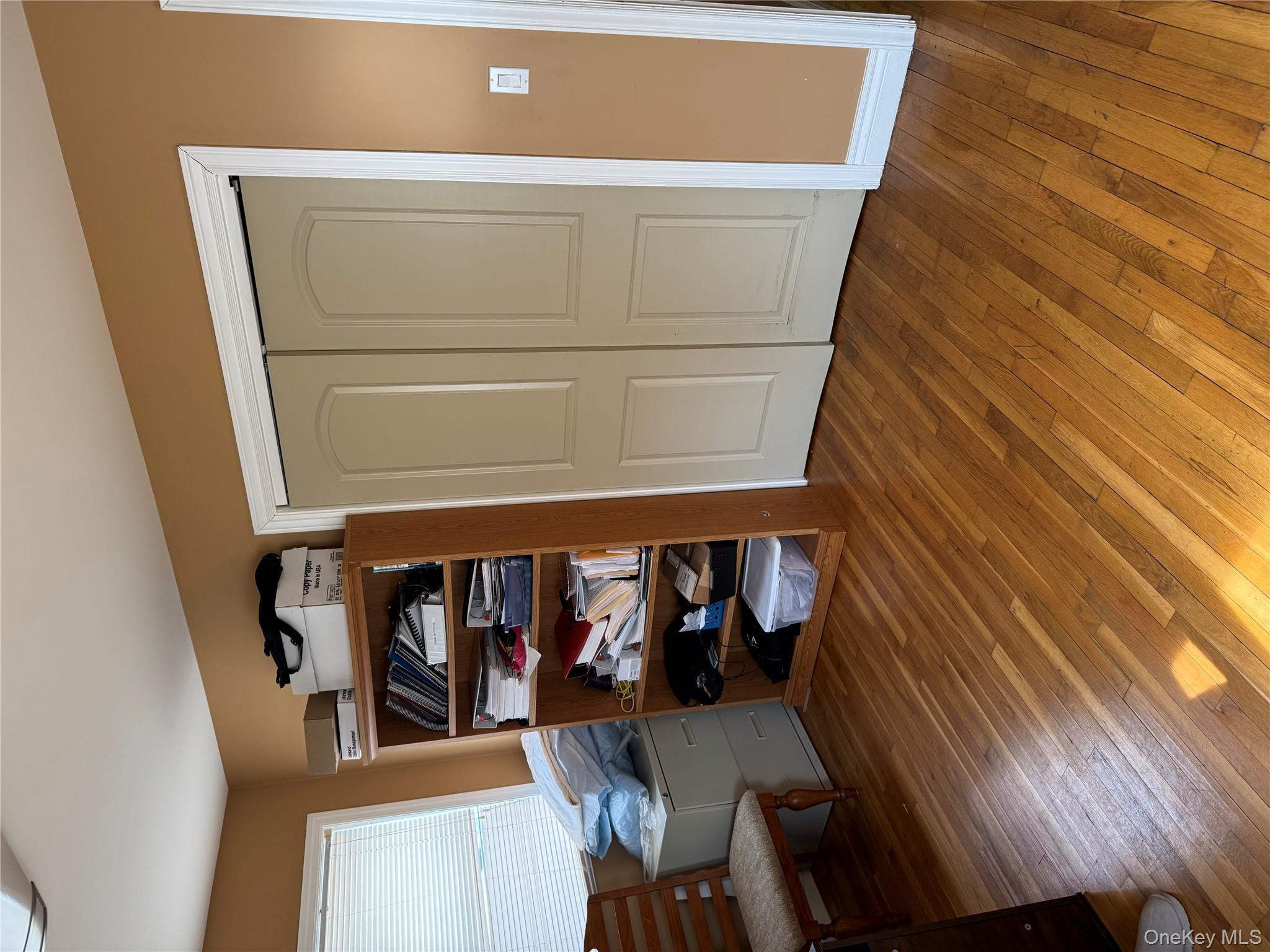 #13 photo, 1 Arrowood Lane Lane, सफ़ोक काउंटी Melville , NY 11747