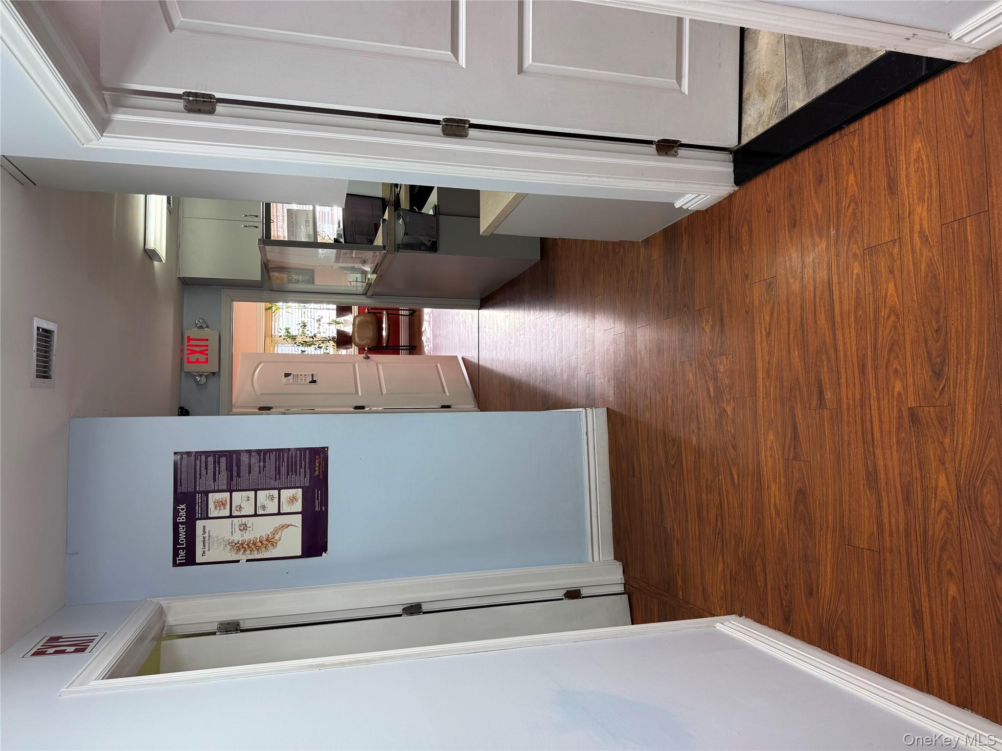 #15 photo, 1 Arrowood Lane Lane, सफ़ोक काउंटी Melville , NY 11747