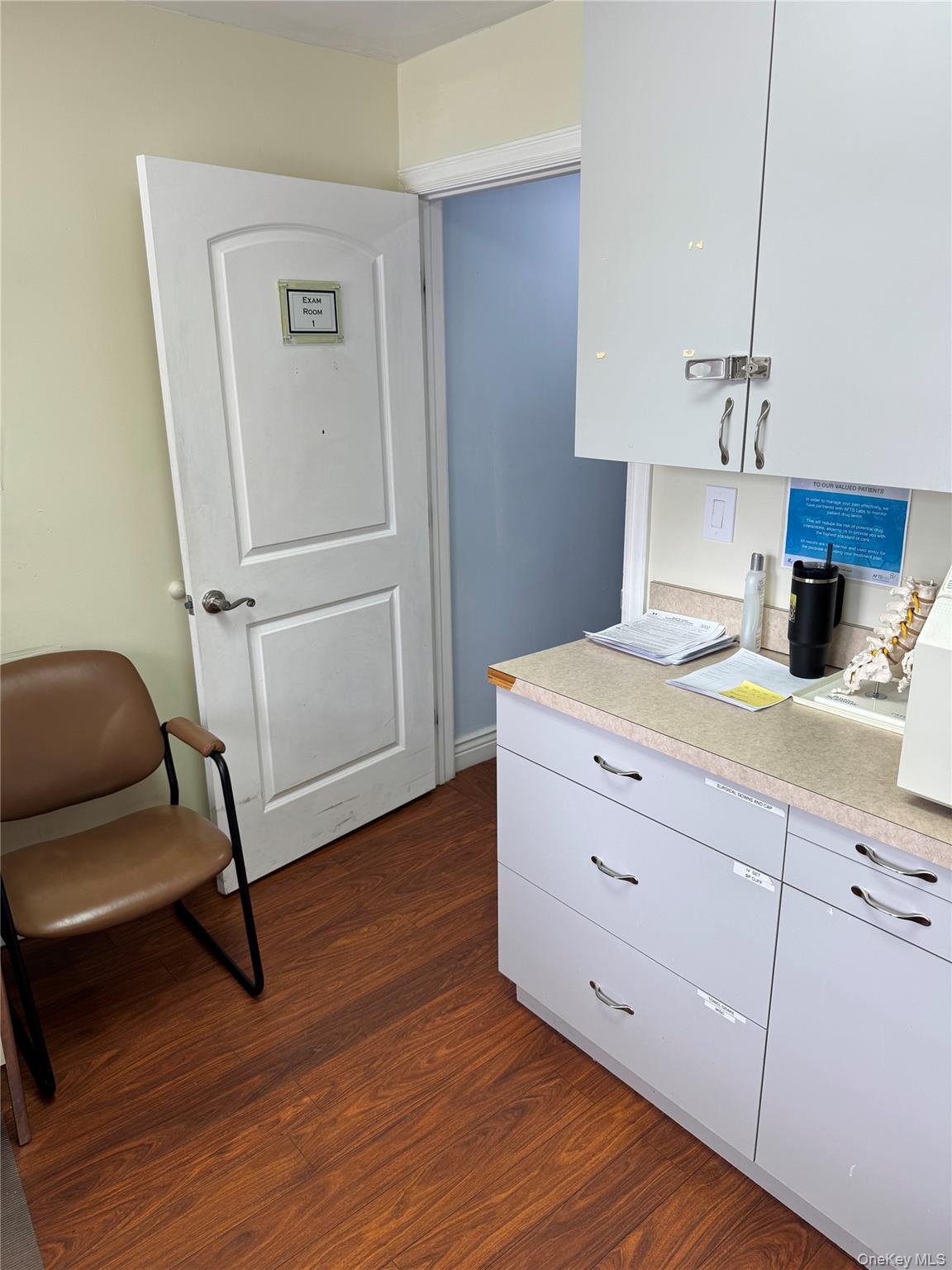 #16 photo, 1 Arrowood Lane Lane, सफ़ोक काउंटी Melville , NY 11747