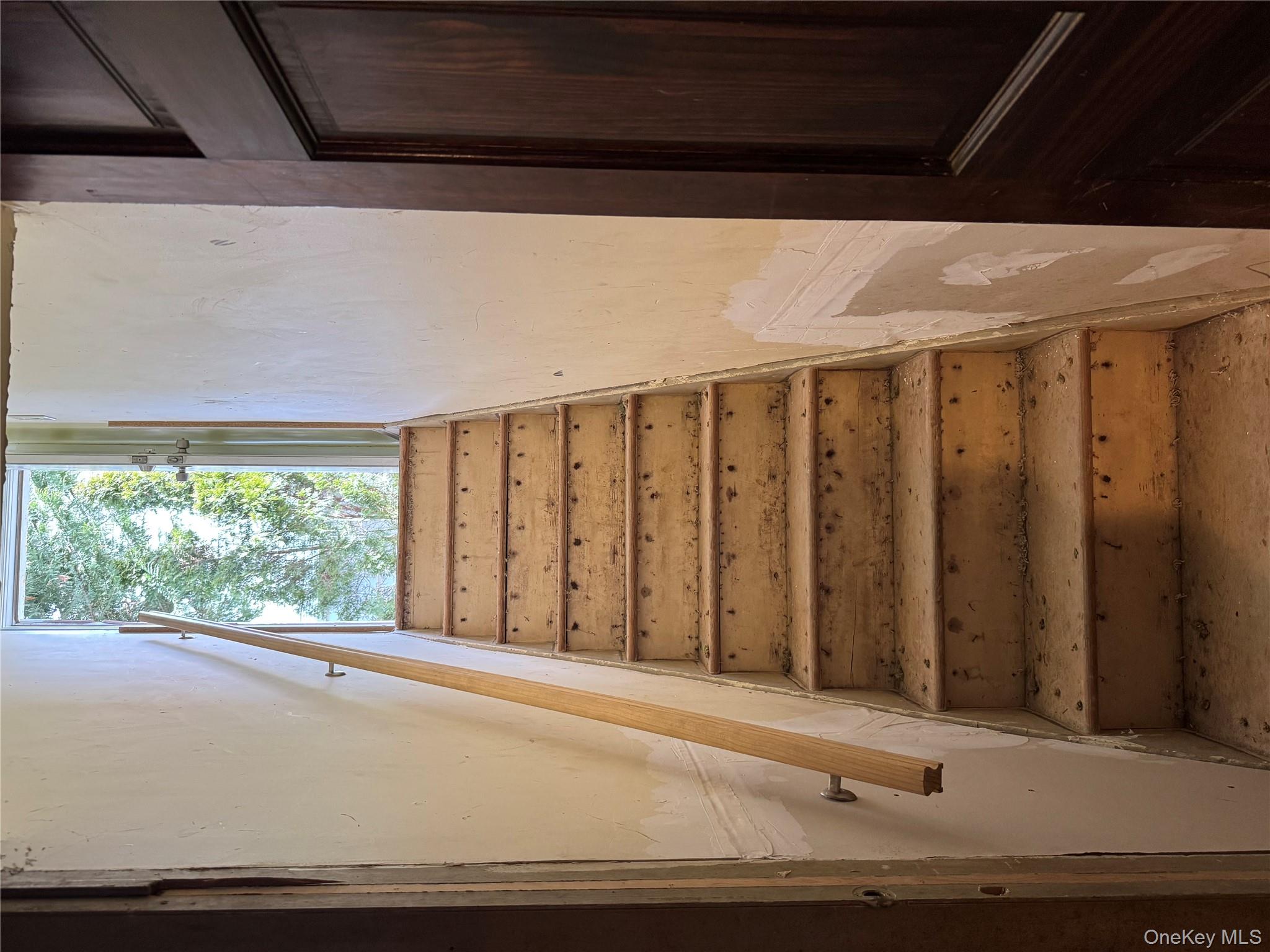 #19 photo, 1 Arrowood Lane Lane, सफ़ोक काउंटी Melville , NY 11747