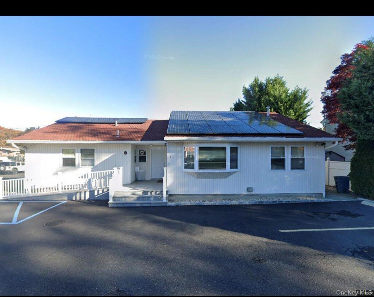 #2 photo, 1 Arrowood Lane, Melville , NY 11747