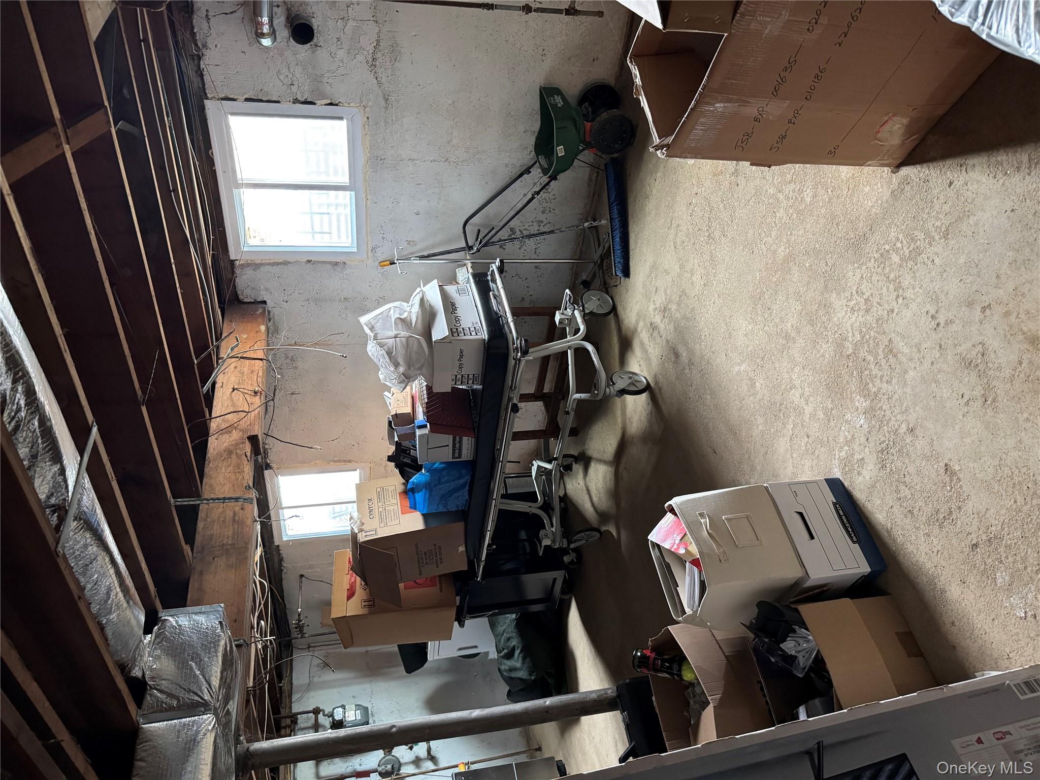 #20 photo, 1 Arrowood Lane Lane, सफ़ोक काउंटी Melville , NY 11747