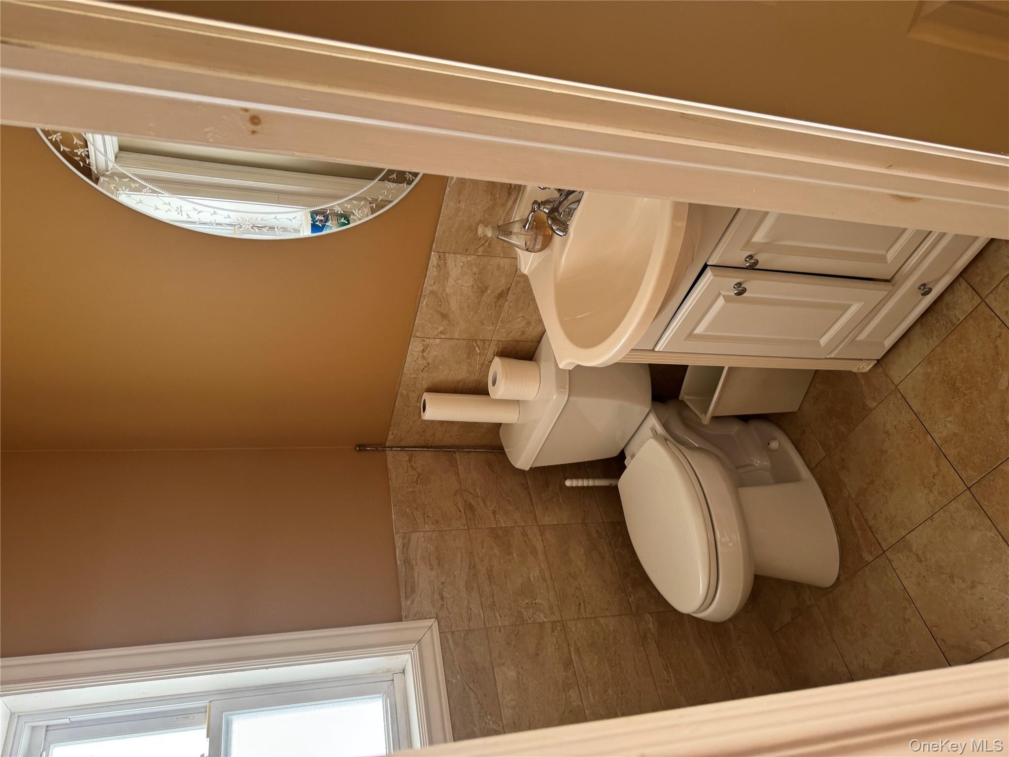 #4 photo, 1 Arrowood Lane, サフォーク郡 Melville , NY 11747