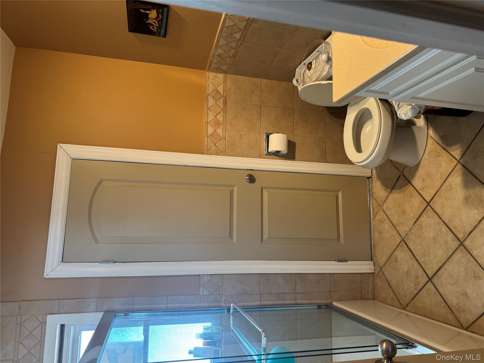 #6 photo, 1 Arrowood Lane, サフォーク郡 Melville , NY 11747