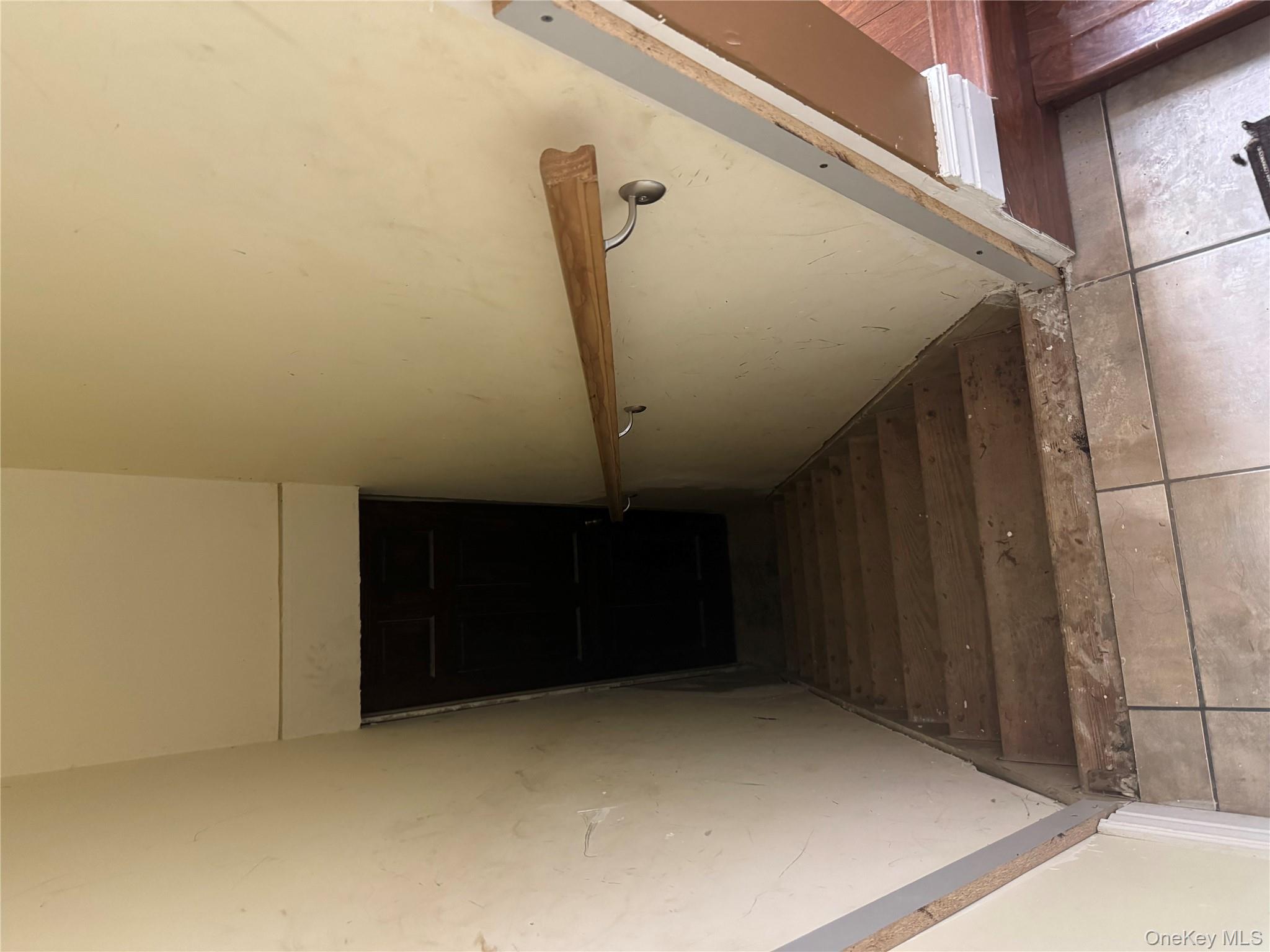 #7 photo, 1 Arrowood Lane, サフォーク郡 Melville , NY 11747