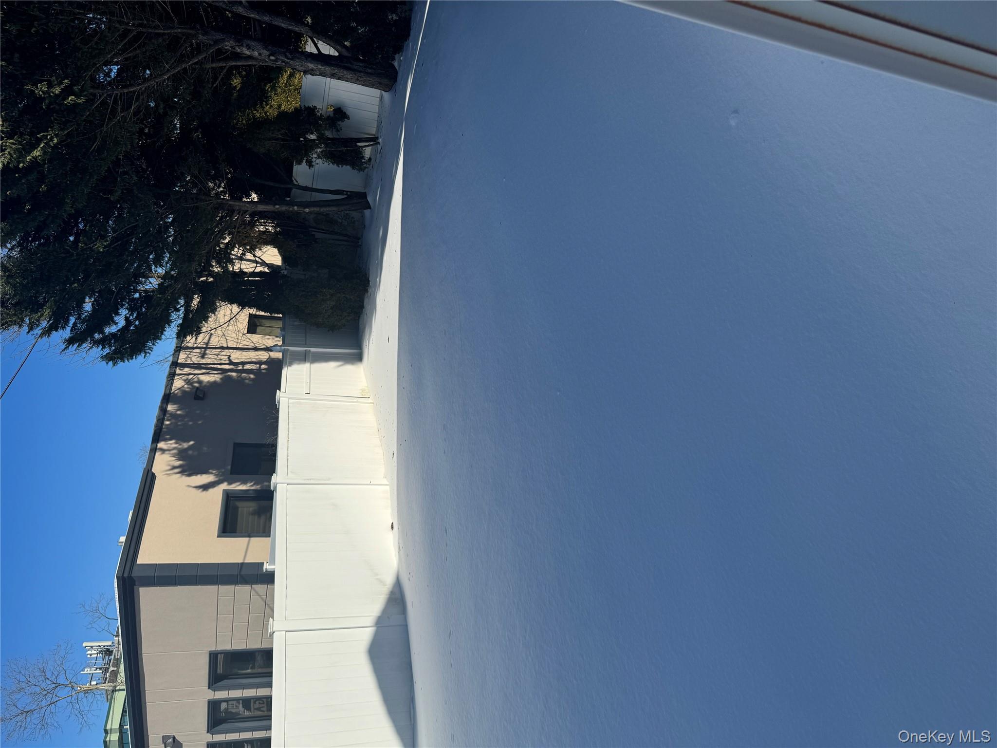 #8 photo, 1 Arrowood Lane, サフォーク郡 Melville , NY 11747