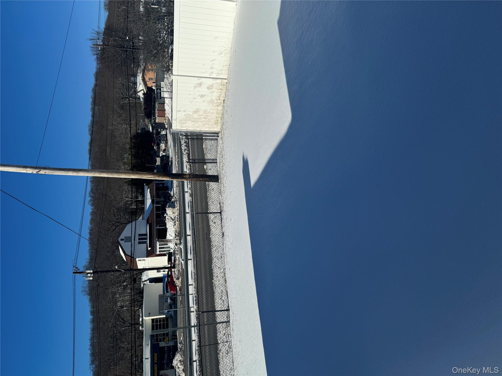 #9 photo, 1 Arrowood Lane, サフォーク郡 Melville , NY 11747