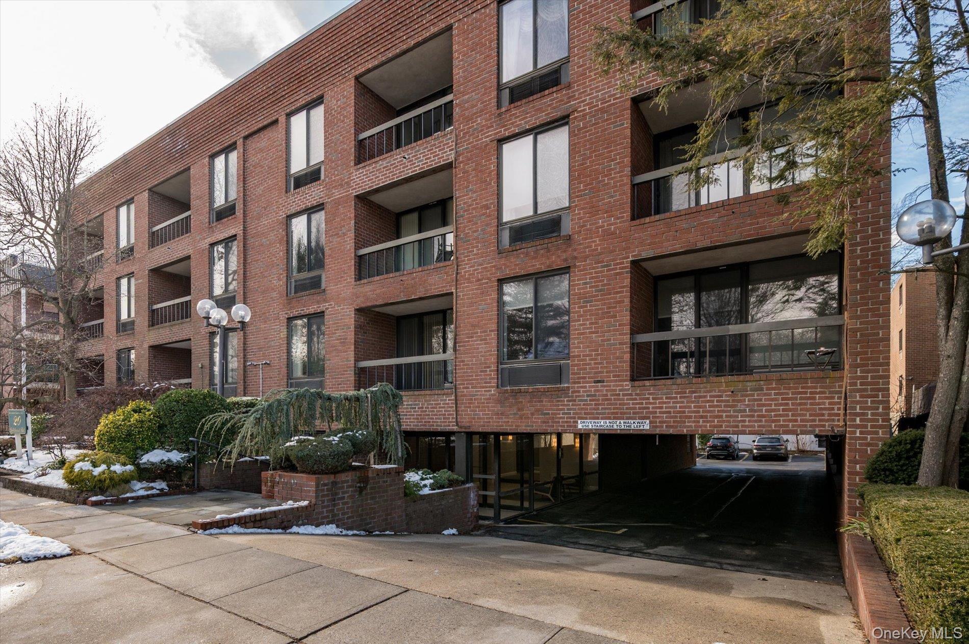 #1 photo, 20 Gilchrest Road, Great Neck , NY 11021