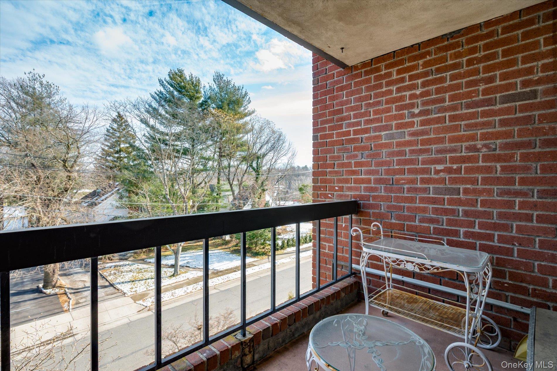 #11 photo, 20 Gilchrest Road, Great Neck , NY 11021