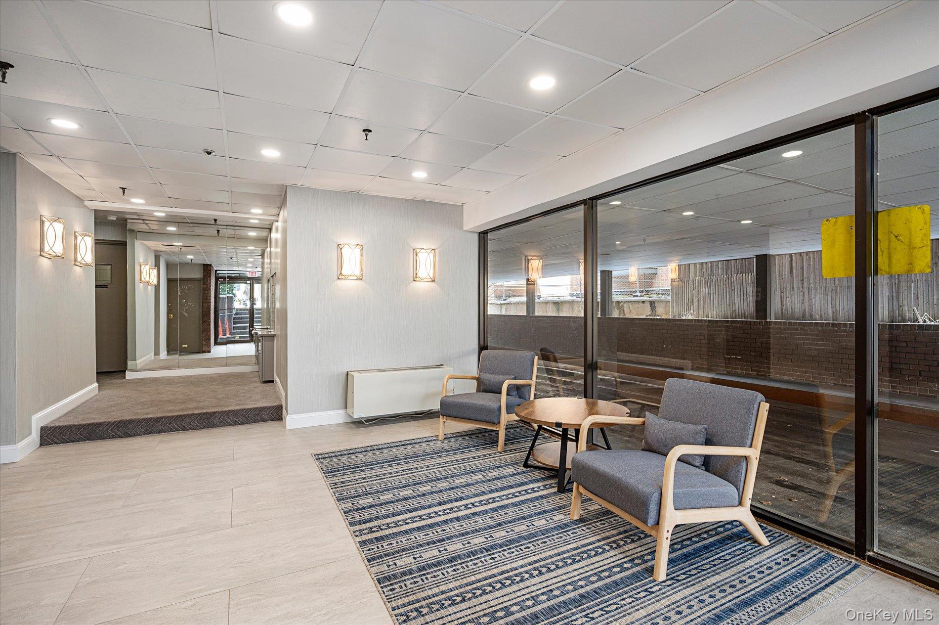 #12 photo, 20 Gilchrest Road, Great Neck , NY 11021