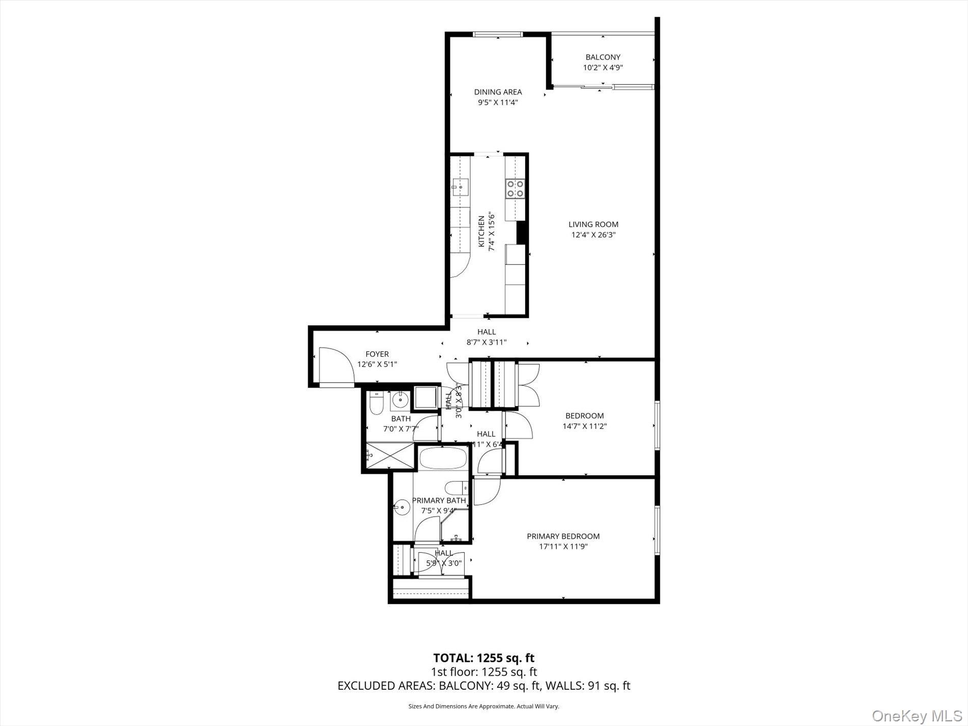 #13 photo, 20 Gilchrest Road, Great Neck , NY 11021