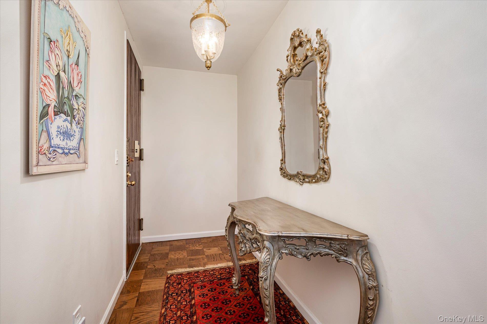 #2 photo, 20 Gilchrest Road, Great Neck , NY 11021