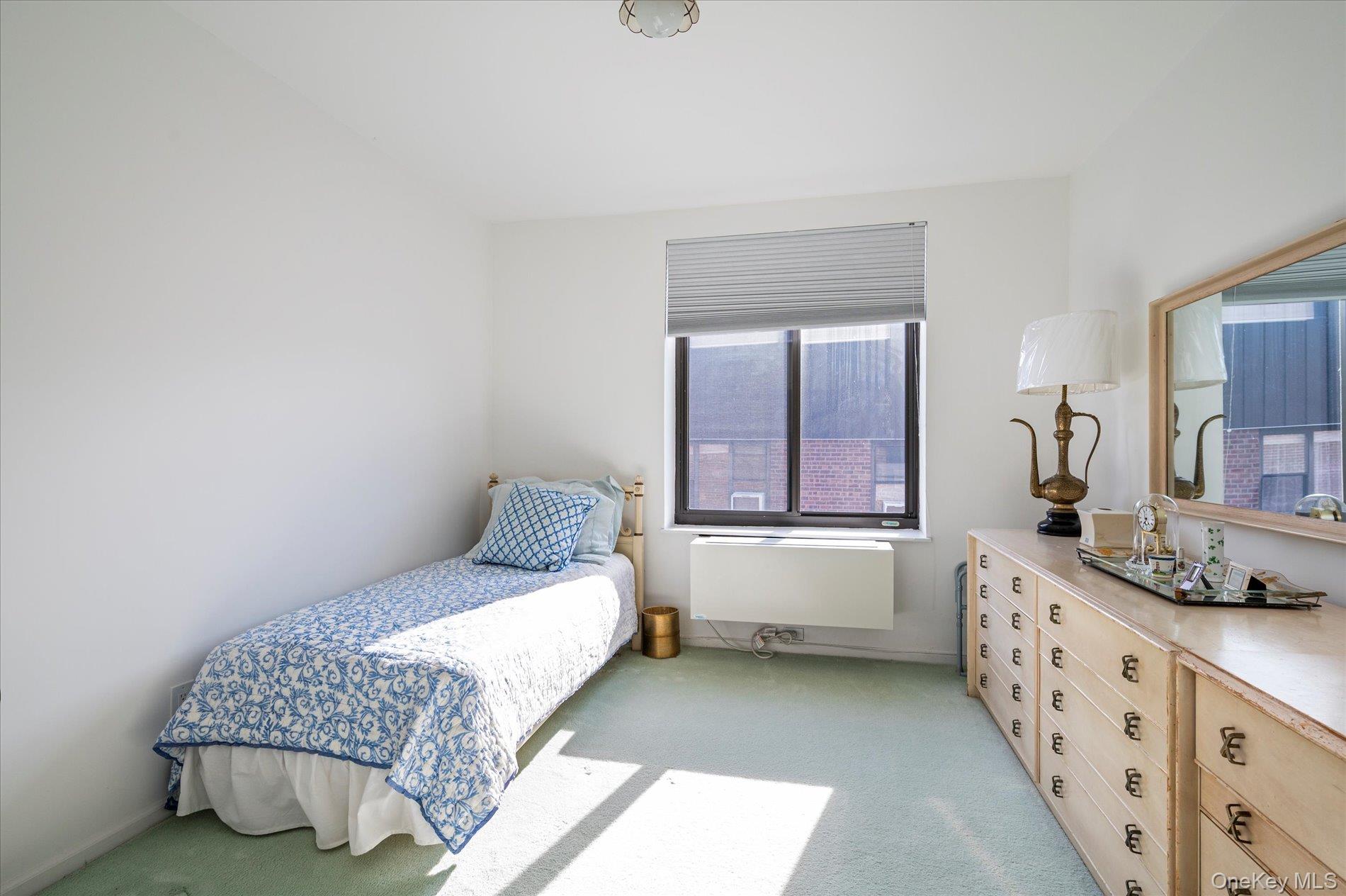 #8 photo, 20 Gilchrest Road, Great Neck , NY 11021