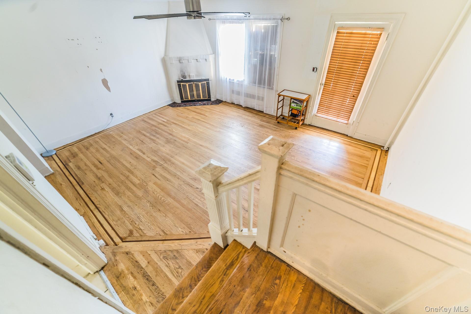 #13 photo, 178-38 Leslie Rd, Jamaica , NY 11434