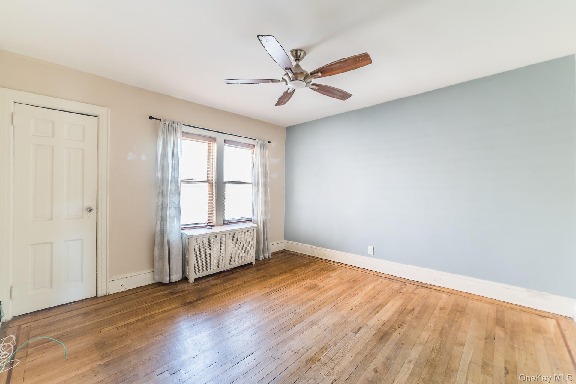 #14 photo, 178-38 Leslie Rd, Jamaica , NY 11434