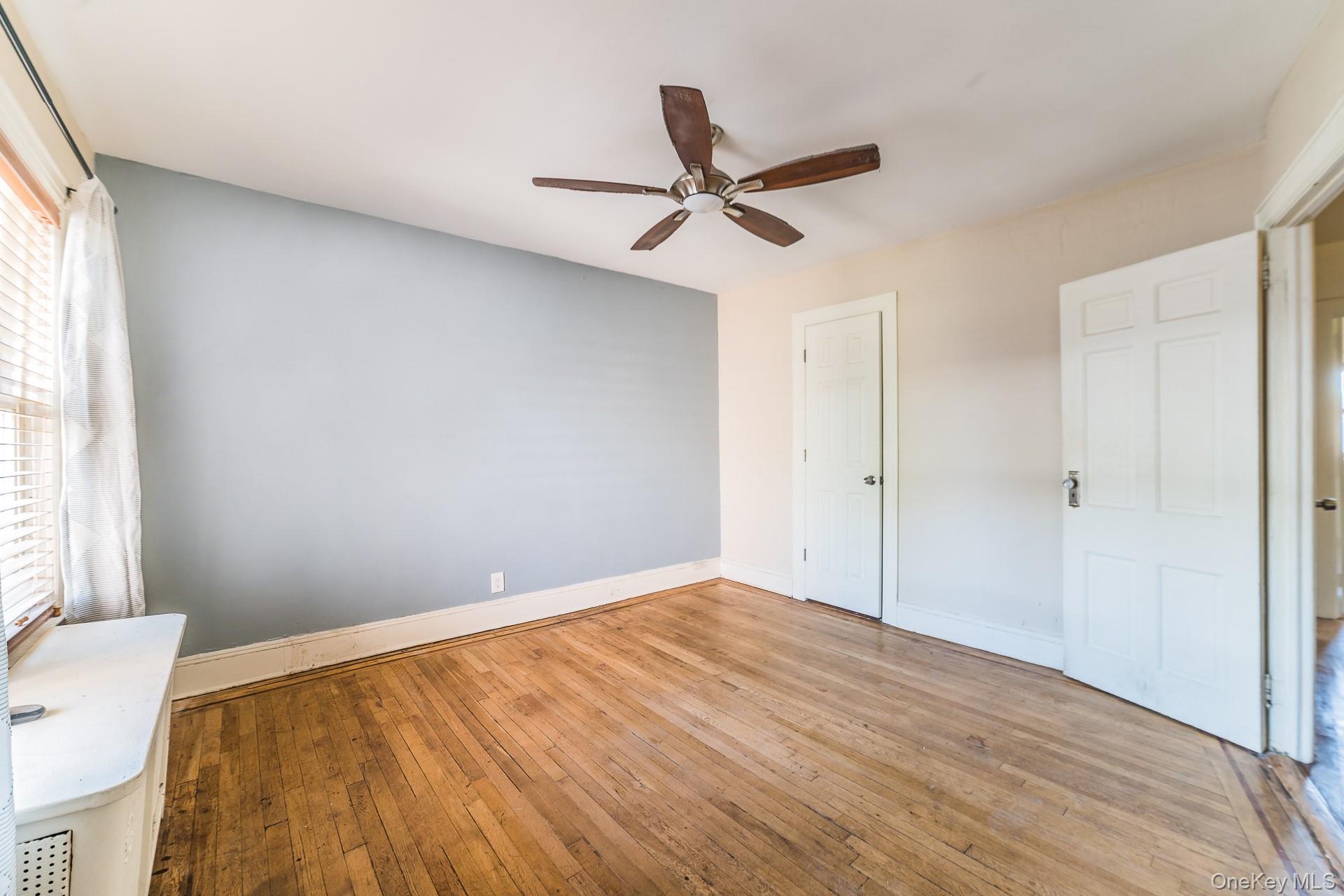 #15 photo, 178-38 Leslie Rd, Jamaica , NY 11434