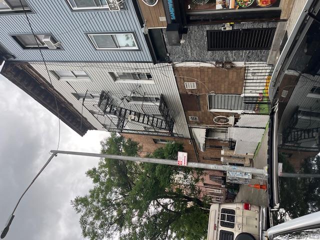 #1 photo, 139 Evergreen Ave, Brooklyn , NY 11206