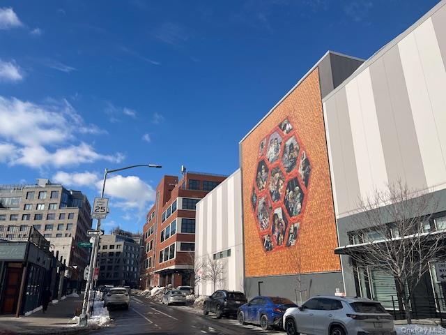 #3 photo, 139 Evergreen Avenue, ブルックリン区 Brooklyn , NY 11206