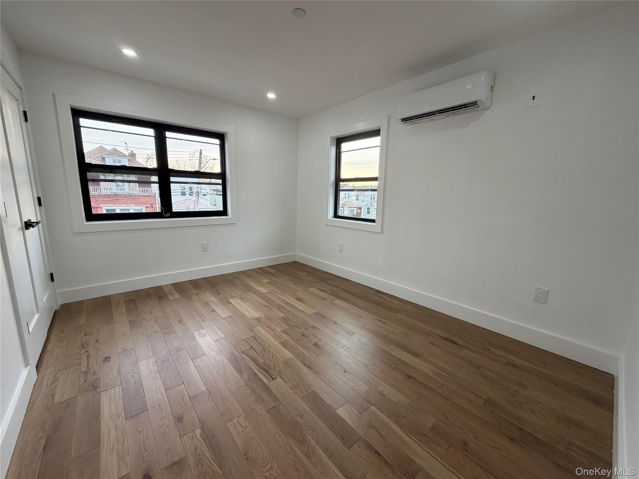 #10 photo, 126-22 146 Street, Jamaica , NY 11436