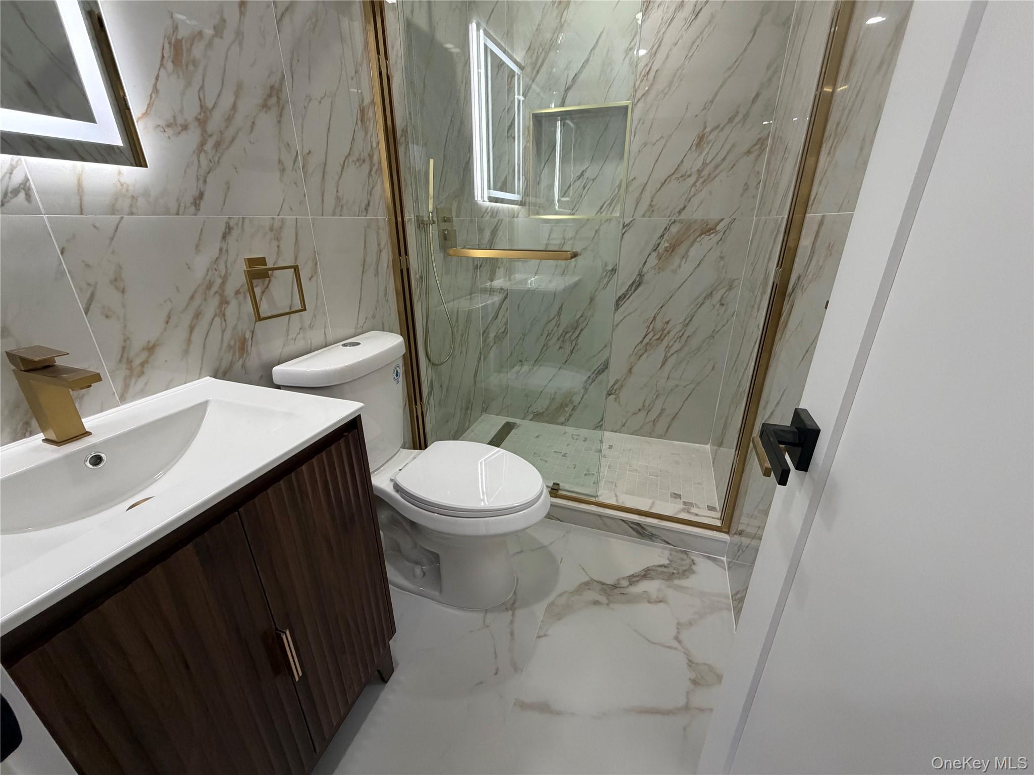 #12 photo, 126-22 146 Street, Jamaica , NY 11436