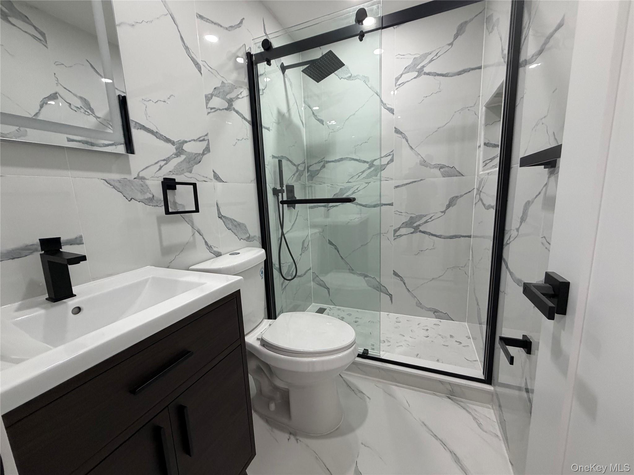 #15 photo, 126-22 146 Street, Jamaica , NY 11436