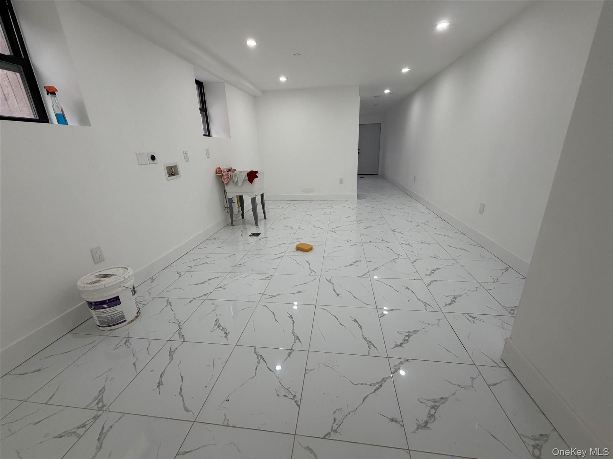 #17 photo, 126-22 146 Street, Jamaica , NY 11436