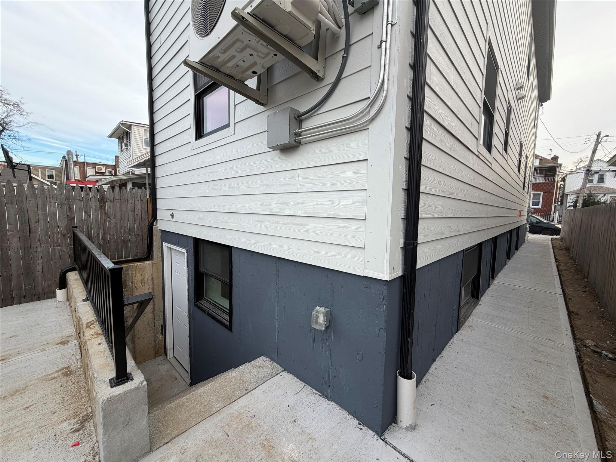 #19 photo, 126-22 146 Street, Jamaica , NY 11436