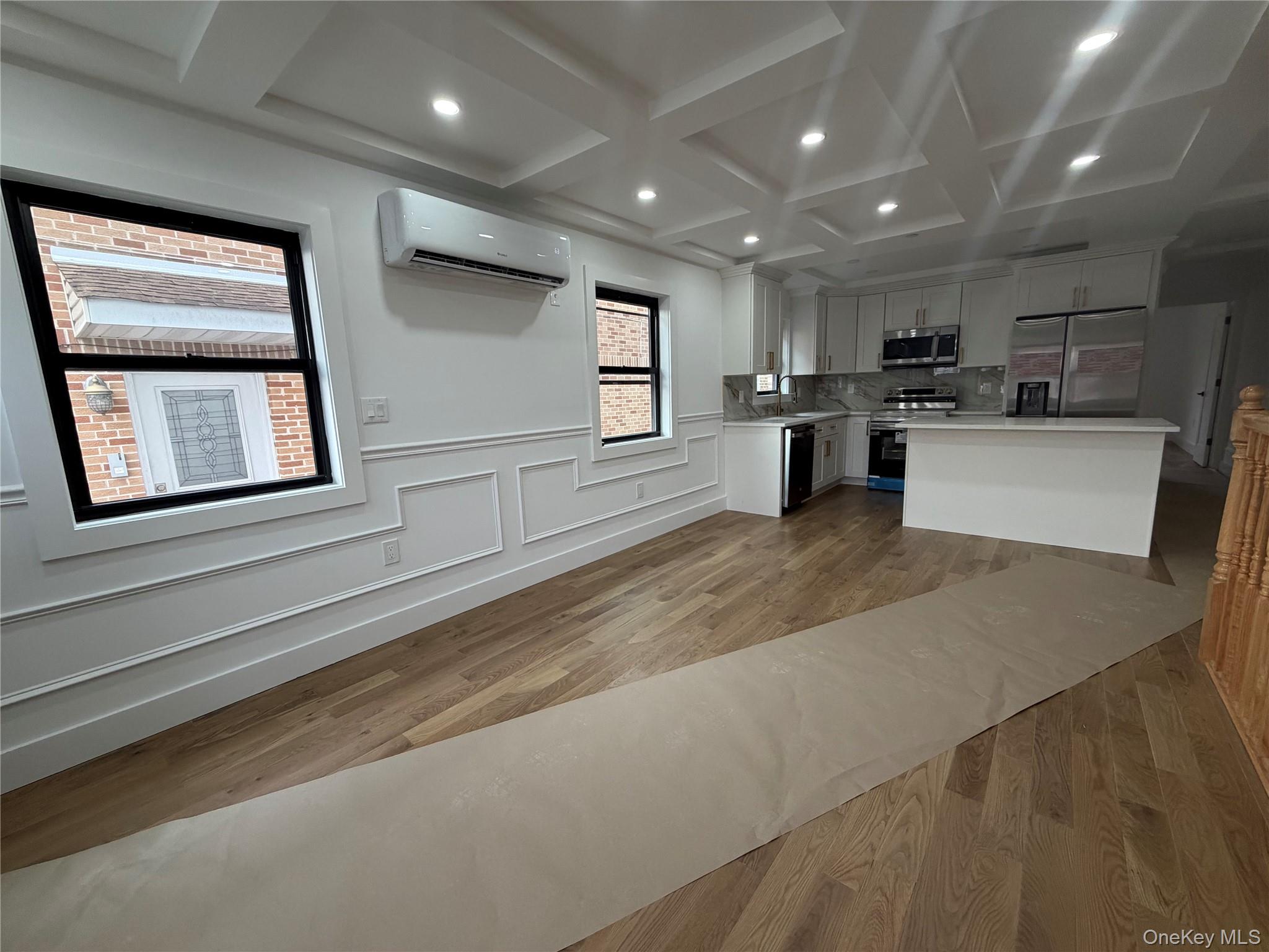 #3 photo, 126-22 146 Street, Jamaica , NY 11436