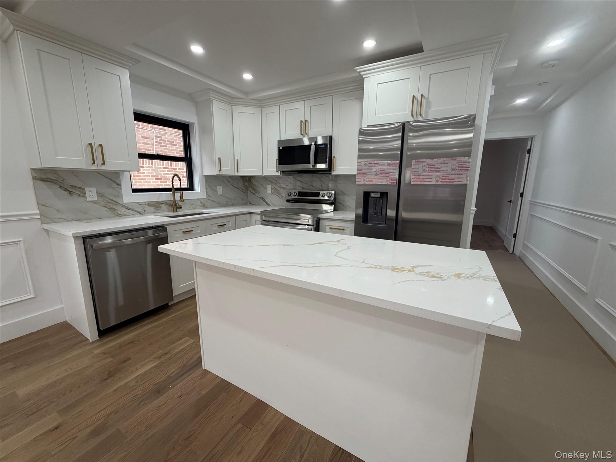 #4 photo, 126-22 146 Street, Jamaica , NY 11436