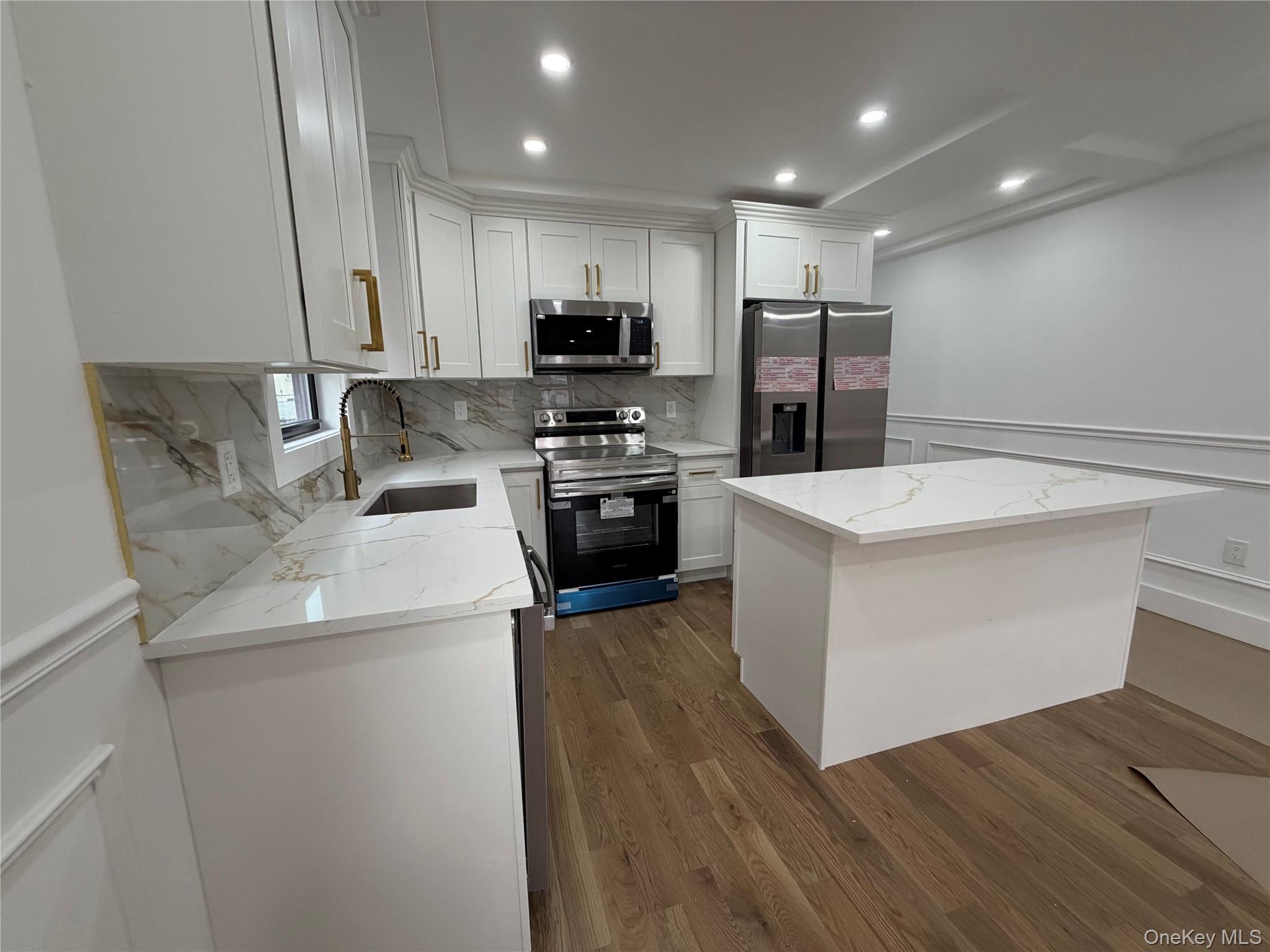 #5 photo, 126-22 146 Street, Jamaica , NY 11436