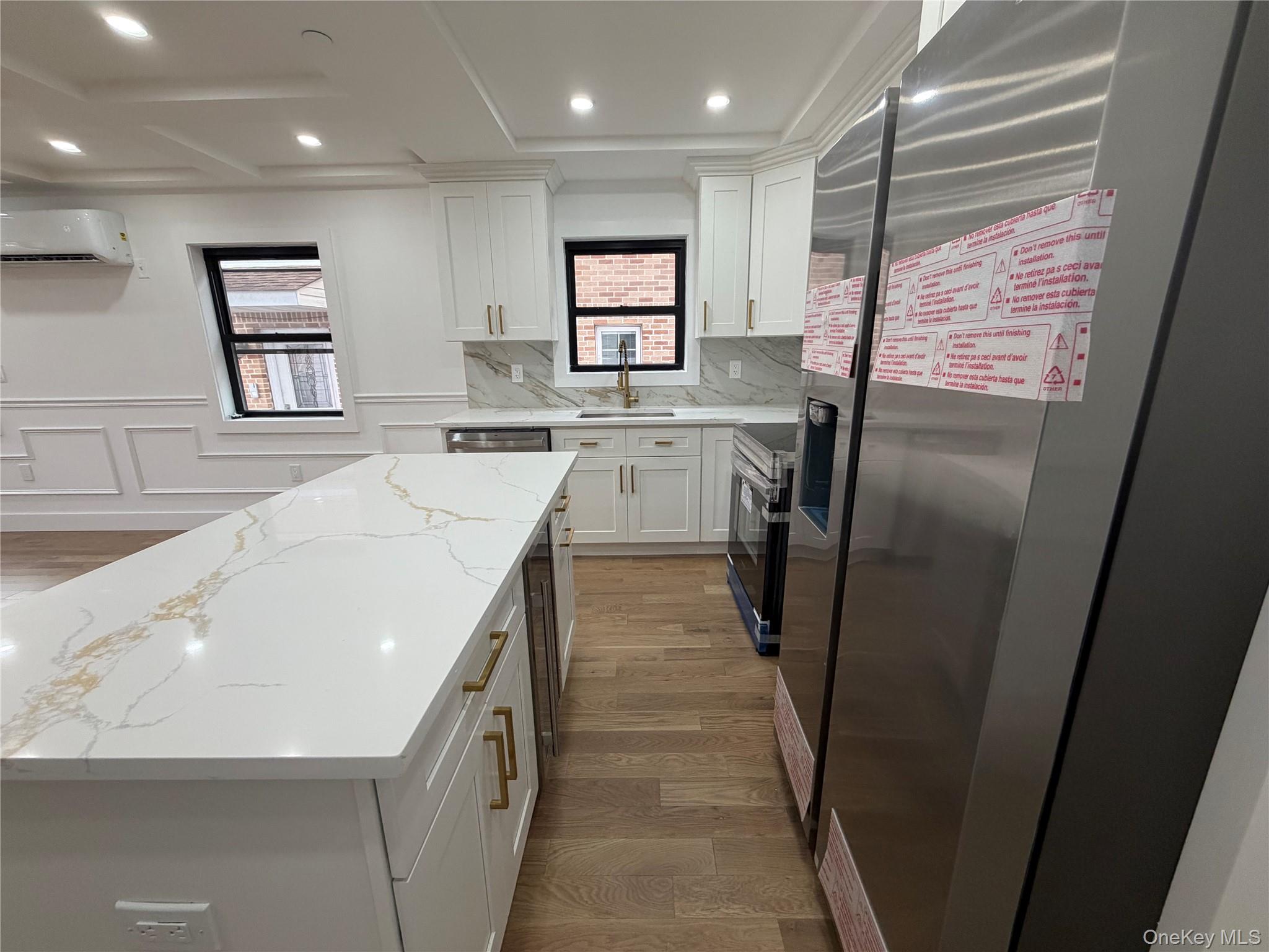 #6 photo, 126-22 146 Street, Jamaica , NY 11436