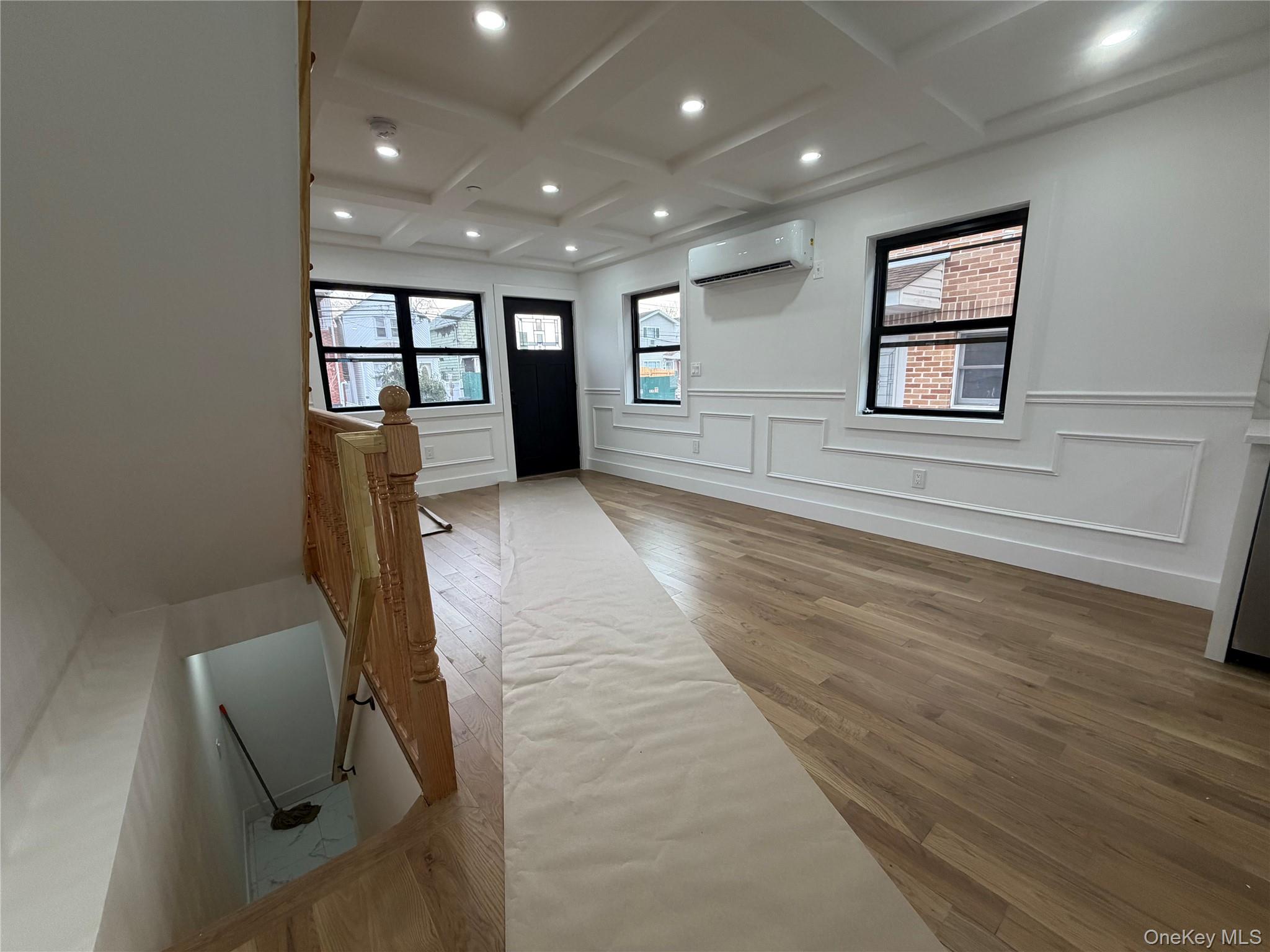 #7 photo, 126-22 146 Street, Jamaica , NY 11436