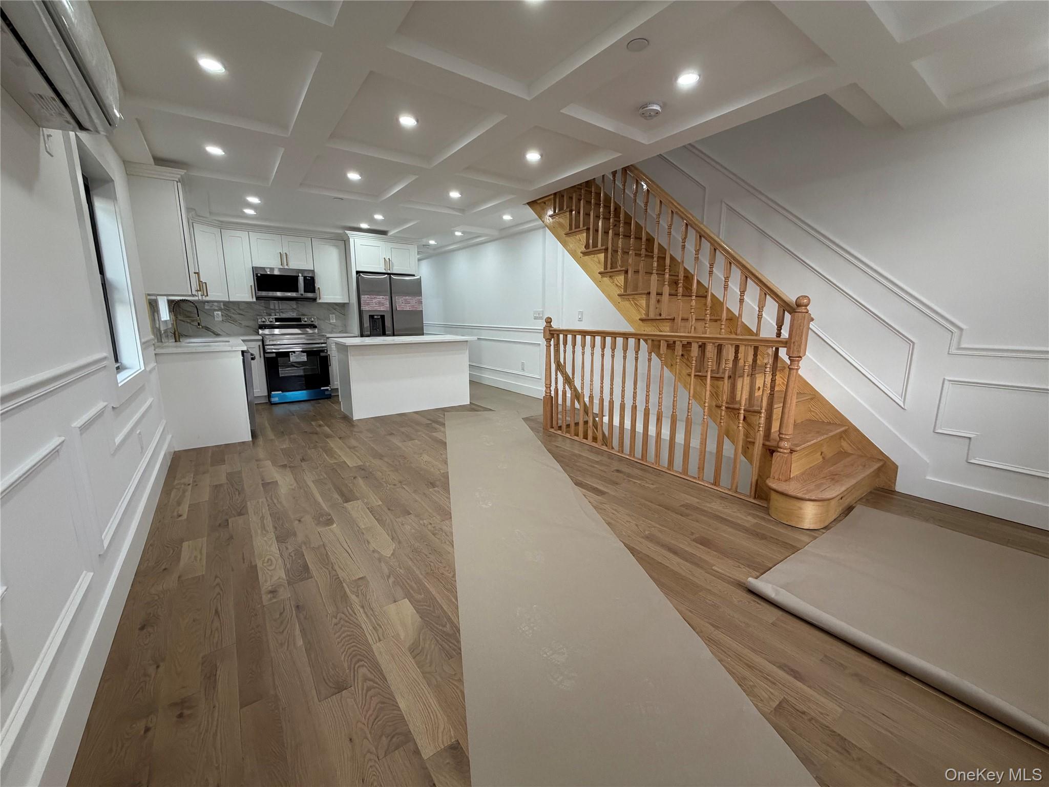 #8 photo, 126-22 146 Street, Jamaica , NY 11436