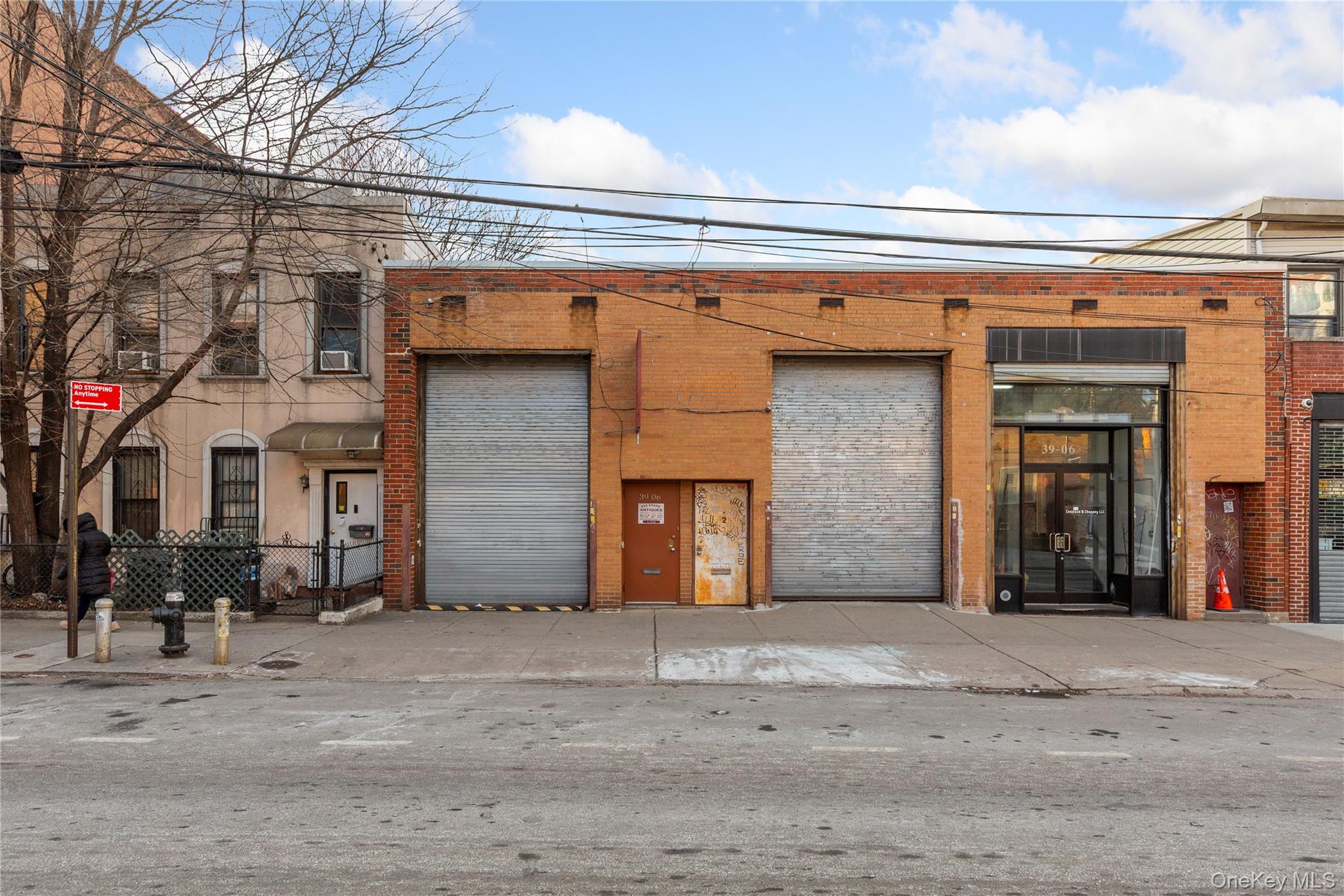#1 photo, 3906 Crescent Street, Long Island City , NY 11101