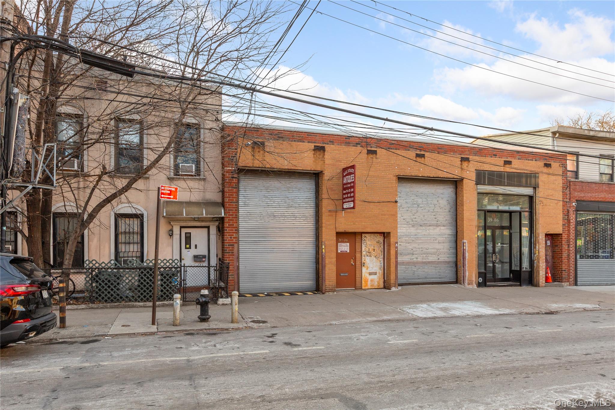 #2 photo, 3906 Crescent Street, Long Island City , NY 11101