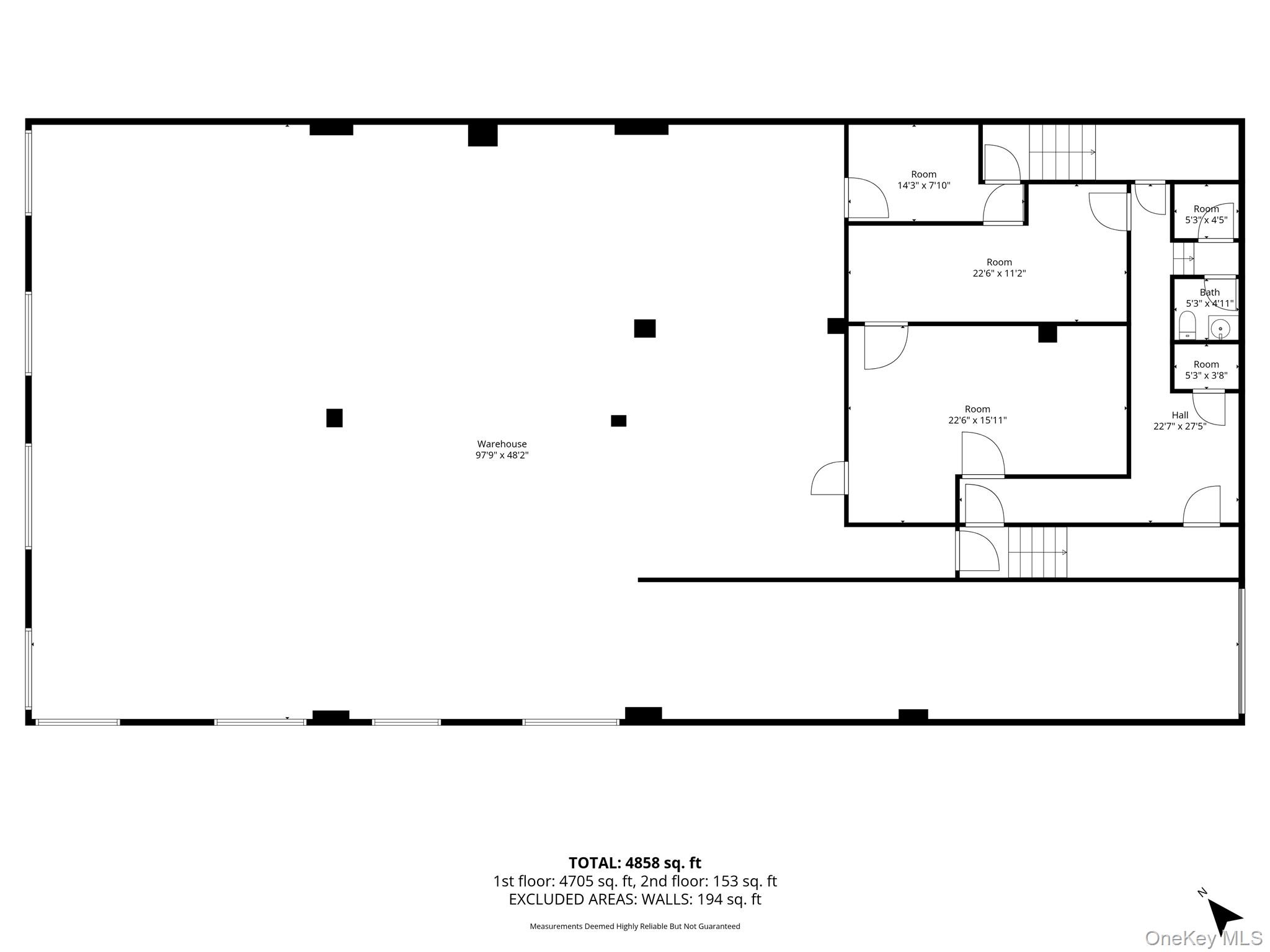 #9 photo, 3906 Crescent Street, Long Island City , NY 11101