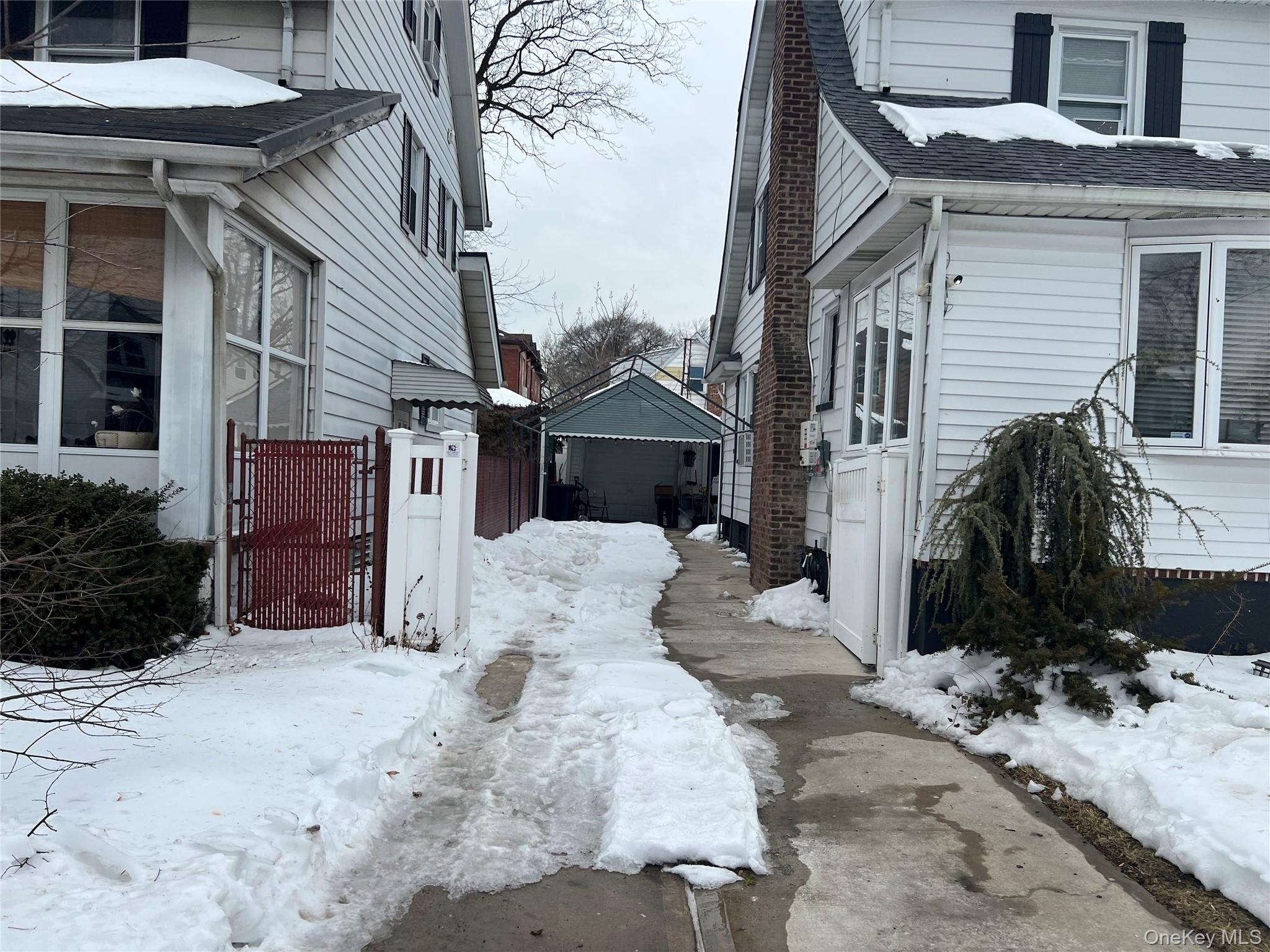 #5 photo, 23735 93rd Avenue, Bellerose , NY 11426