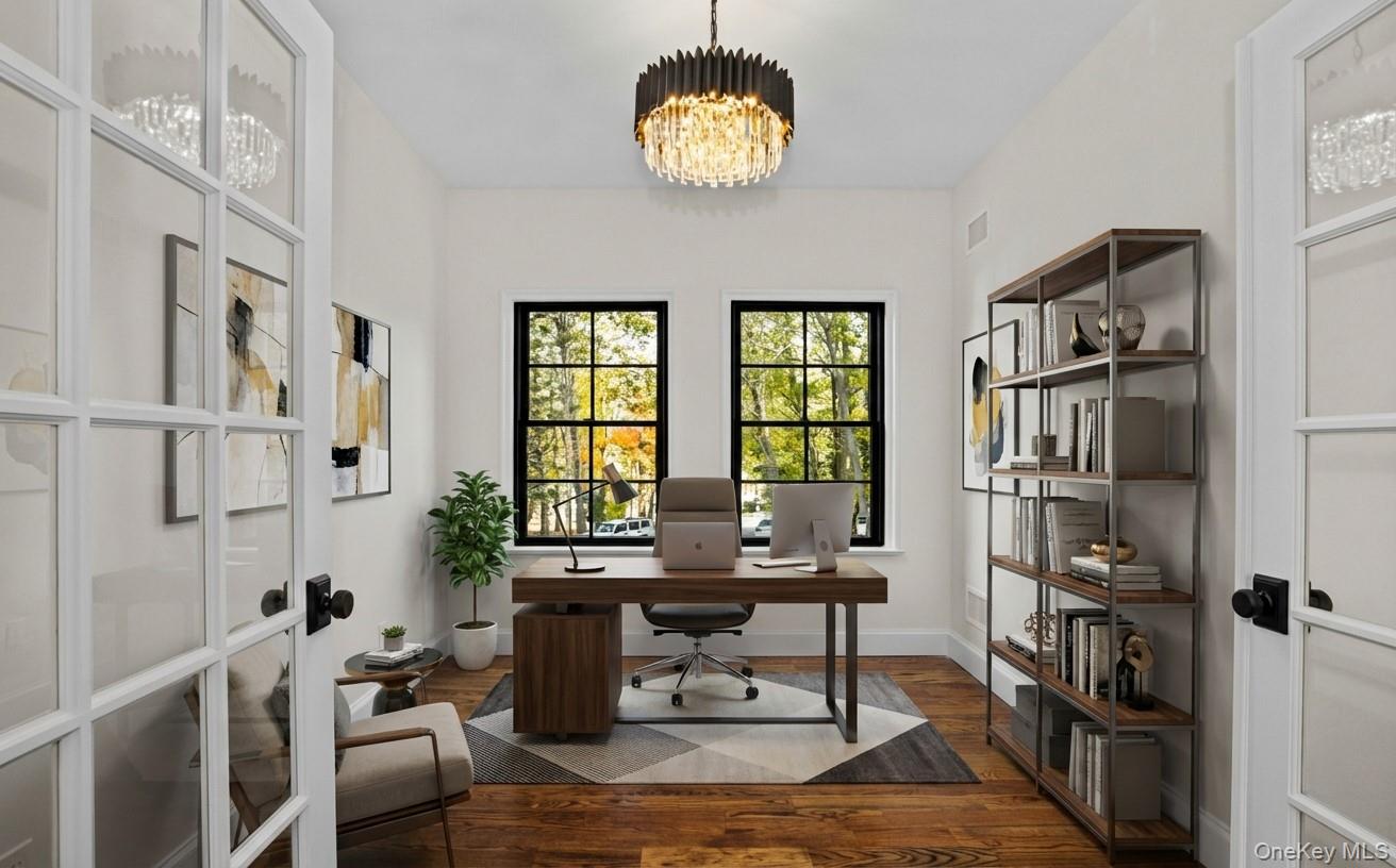 #13 photo, 756 Mount Sinai-Coram Road, Mount Sinai , NY 11766