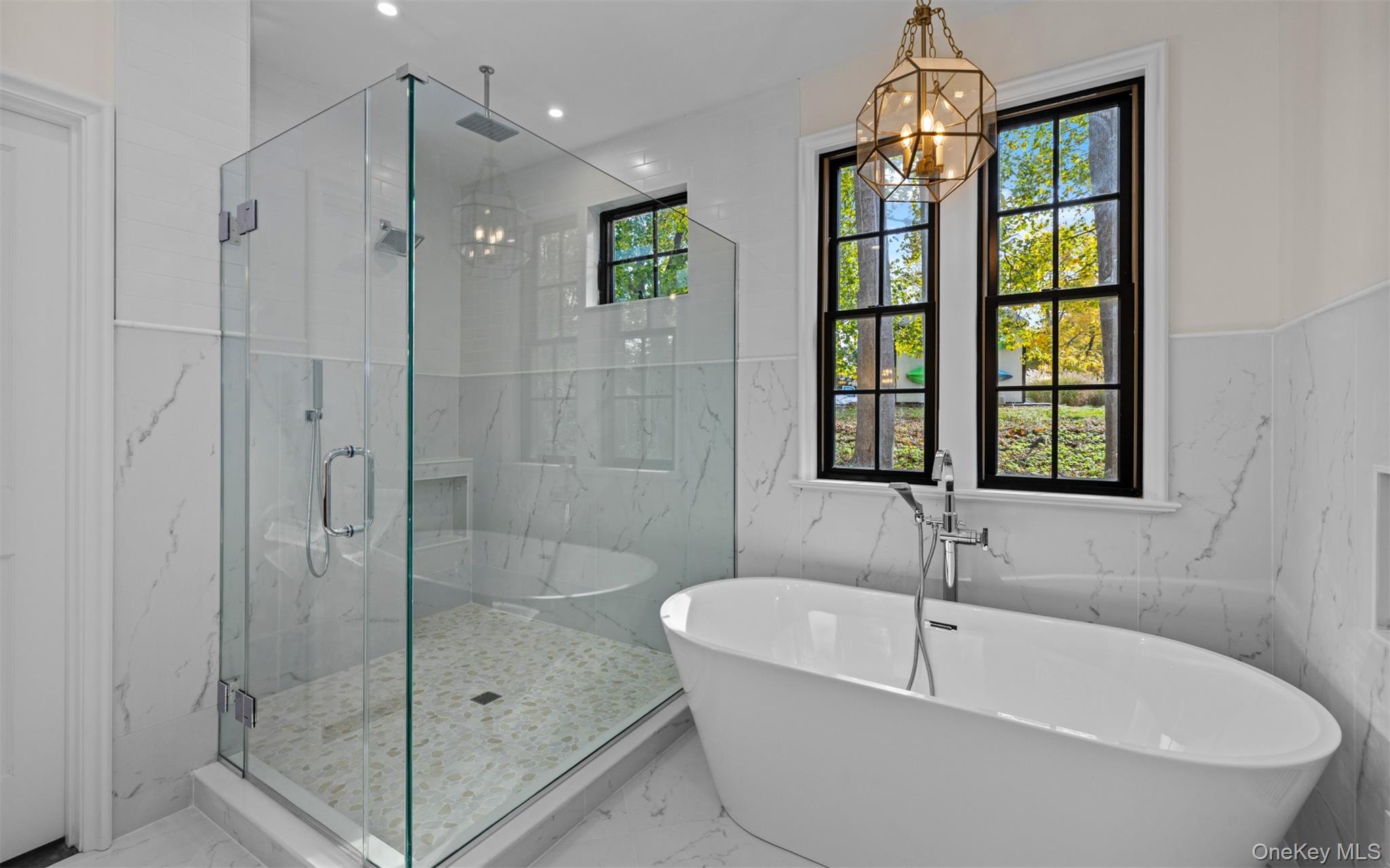 #16 photo, 756 Mount Sinai-Coram Road, Mount Sinai , NY 11766