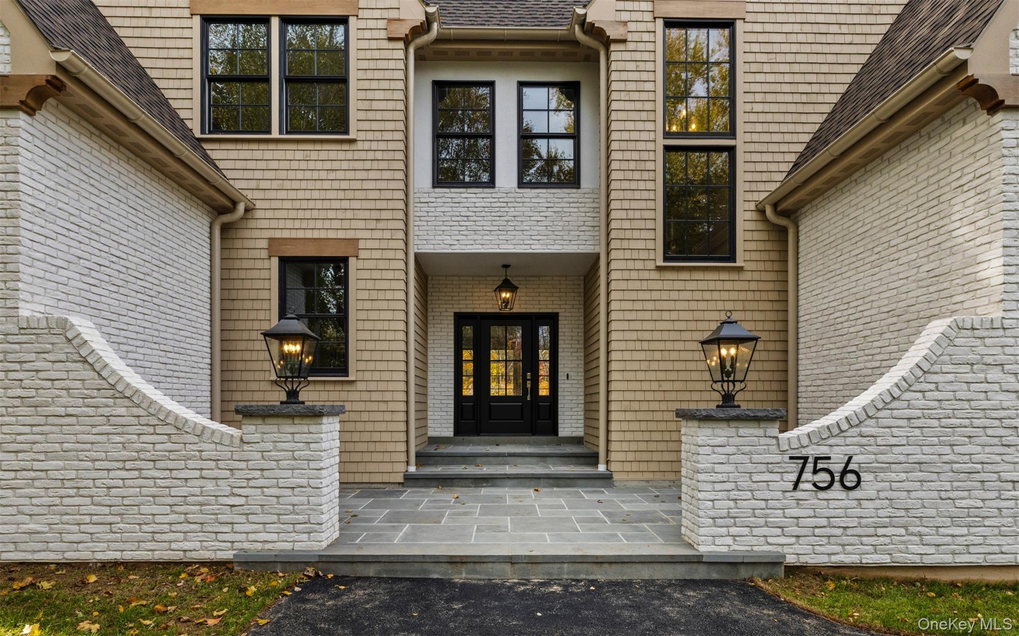 #2 photo, 756 Mount Sinai-Coram Road, Mount Sinai , NY 11766