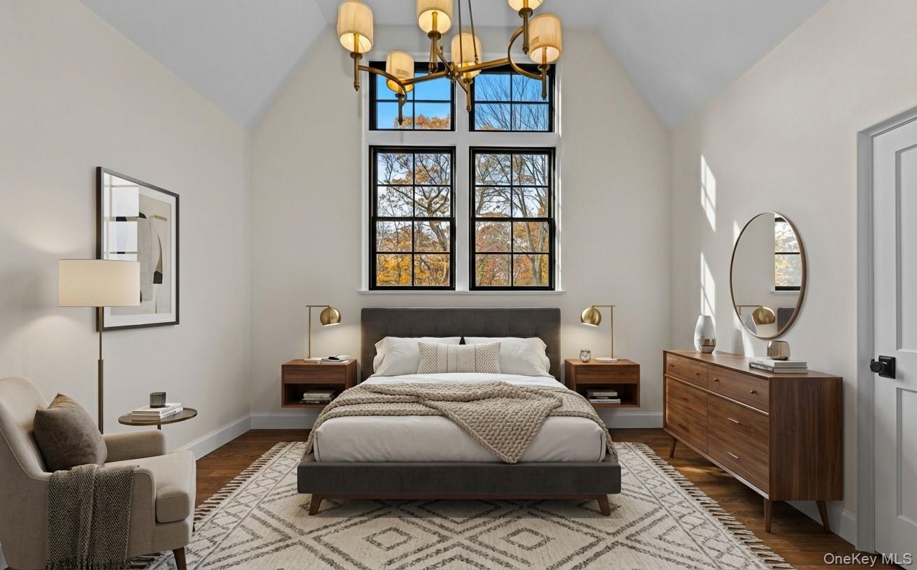 #20 photo, 756 Mount Sinai-Coram Road, Mount Sinai , NY 11766