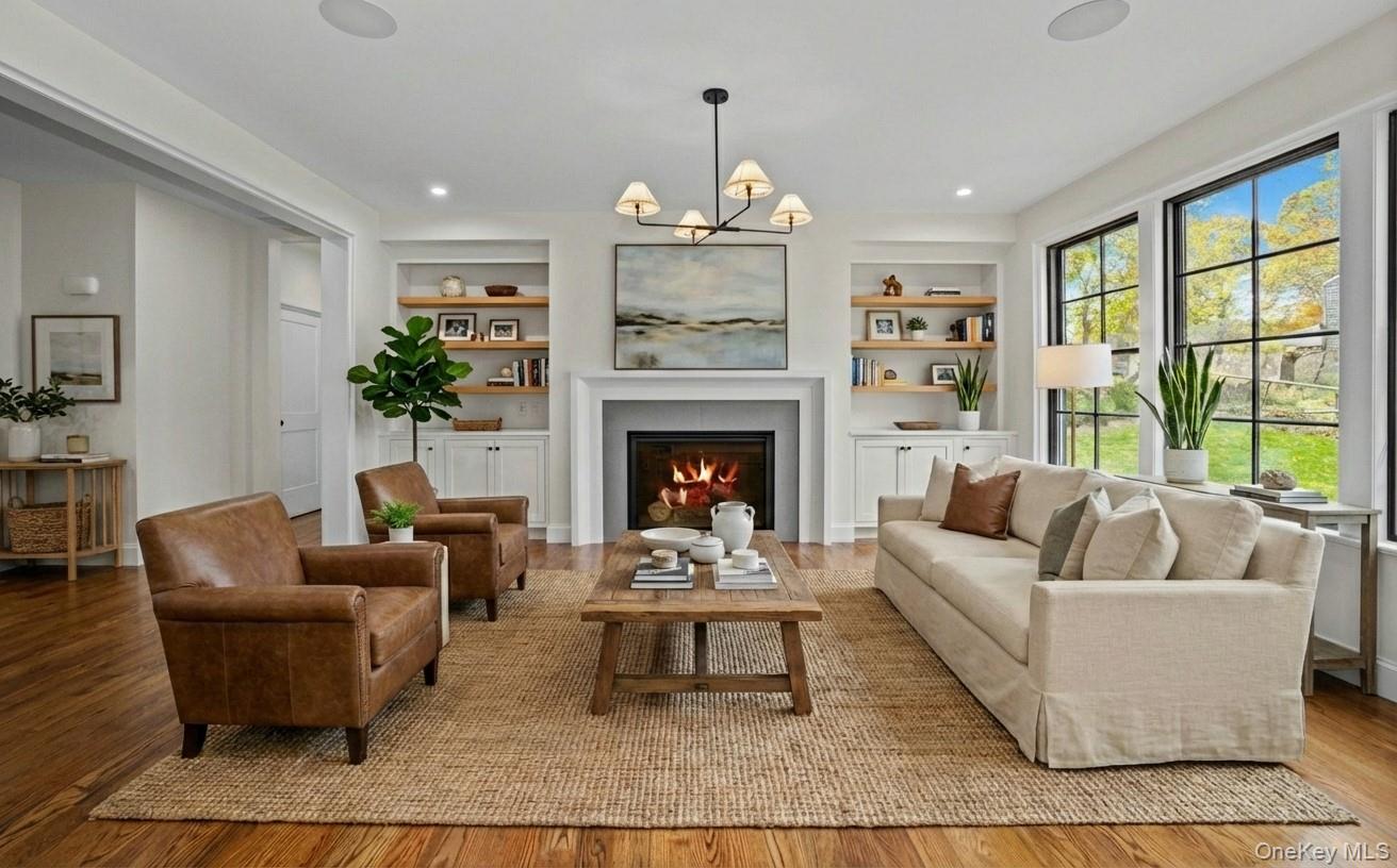 #5 photo, 756 Mount Sinai-Coram Road, Mount Sinai , NY 11766