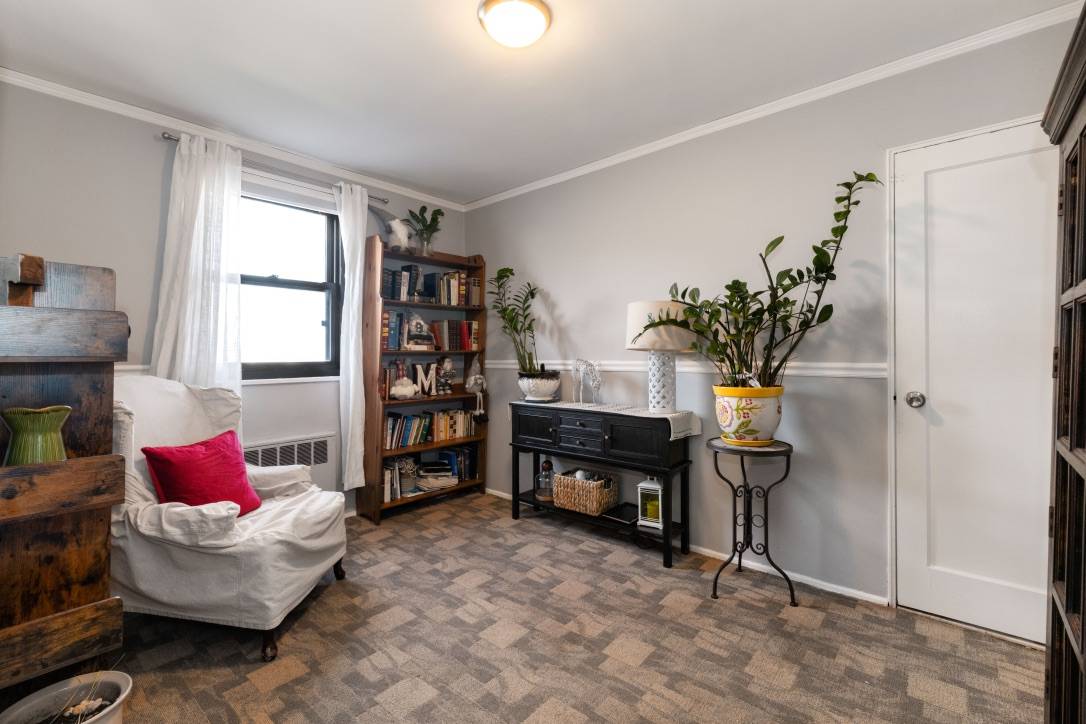 #12 photo, 56-08 244th Street, #F-8 Upper, Douglaston , NY 11362