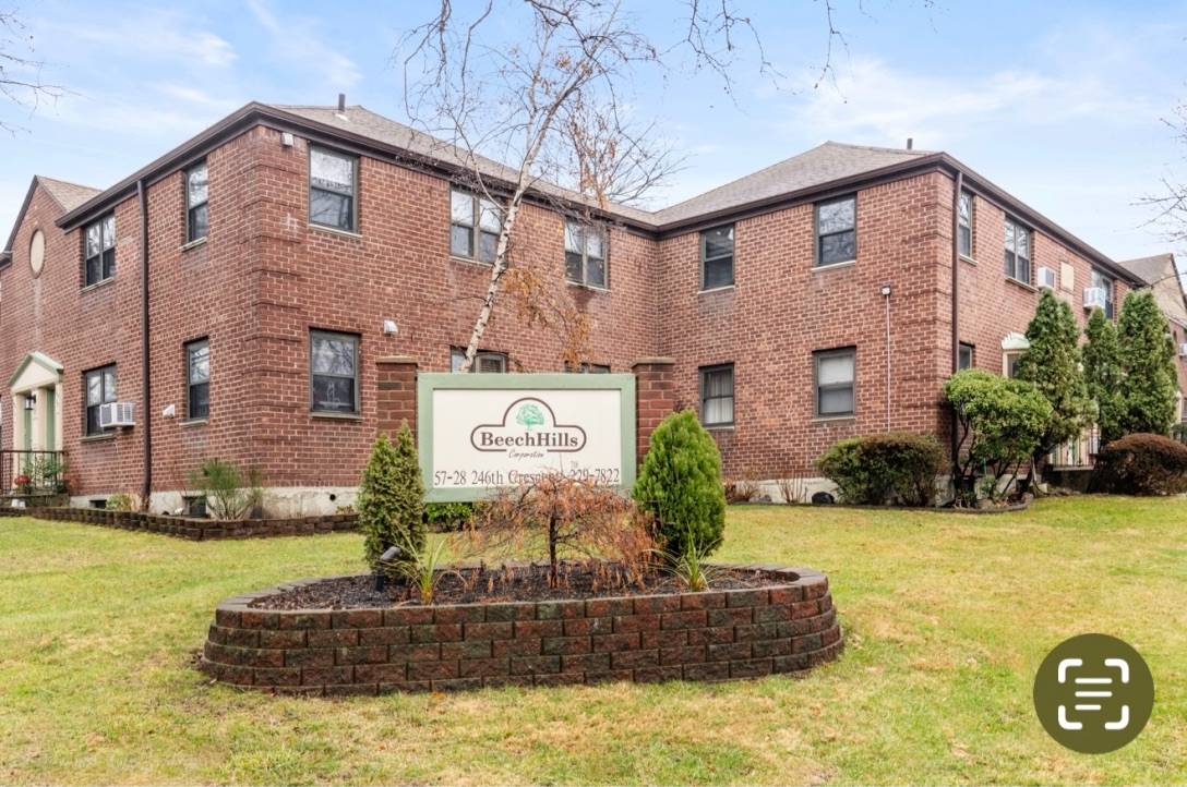 #15 photo, 56-08 244th Street, #F-8 Upper, Douglaston , NY 11362