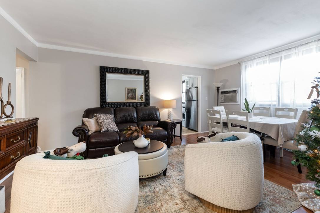 #3 photo, 56-08 244th Street, #F-8 Upper, Douglaston , NY 11362